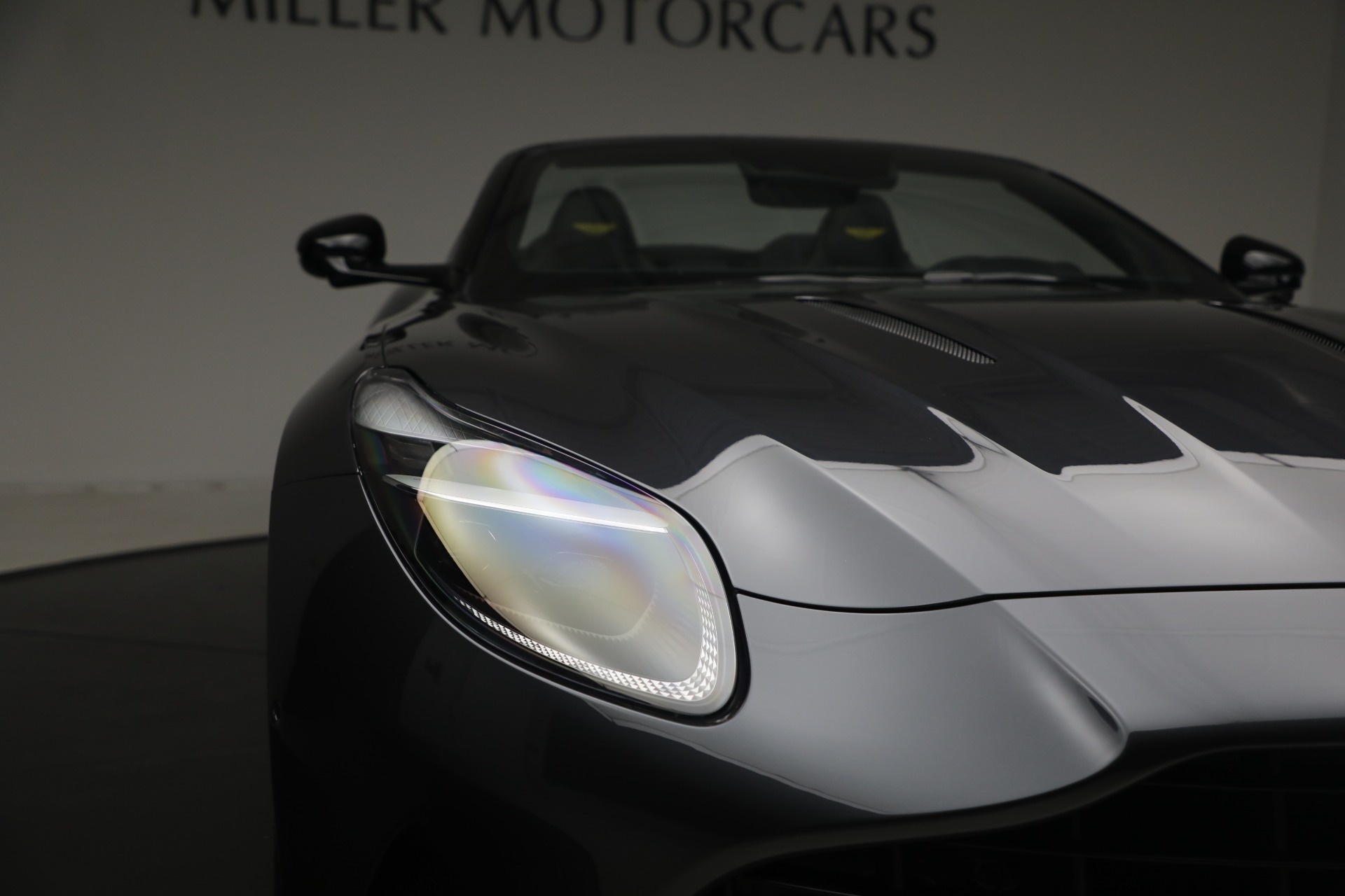 New-2026-Aston-Martin-DB12-Volante