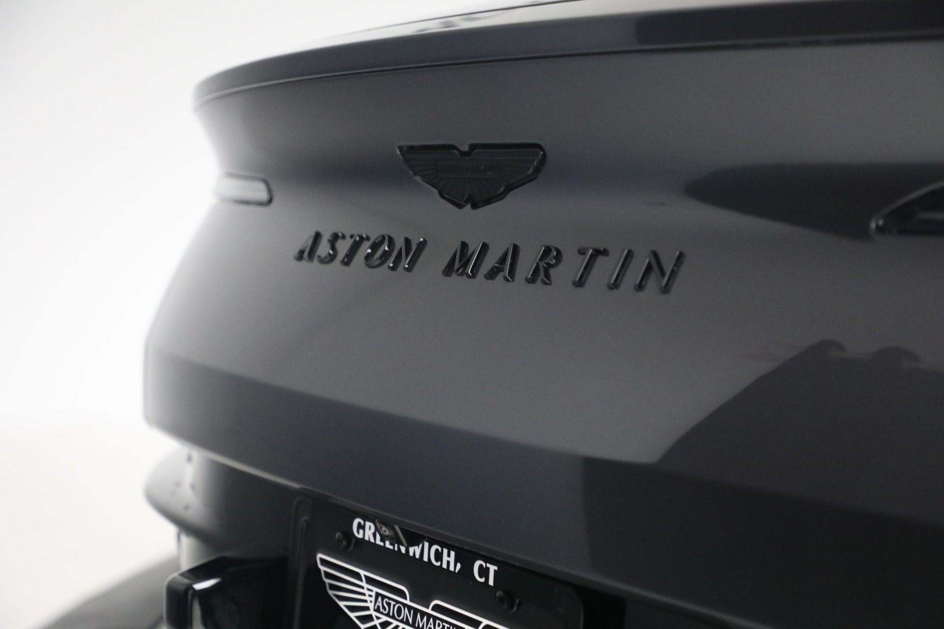 New-2026-Aston-Martin-DB12-Volante