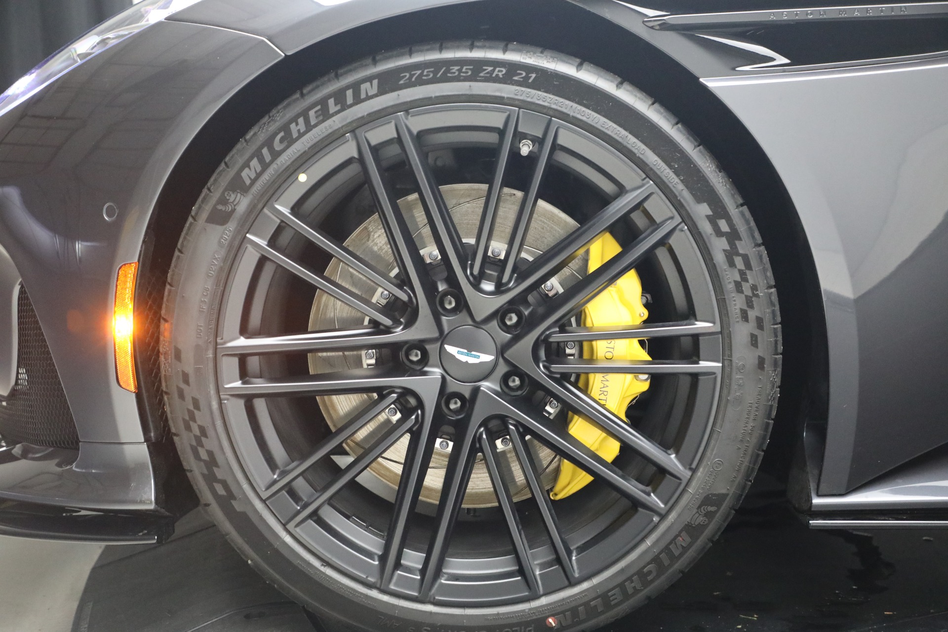 New-2026-Aston-Martin-DB12-Volante