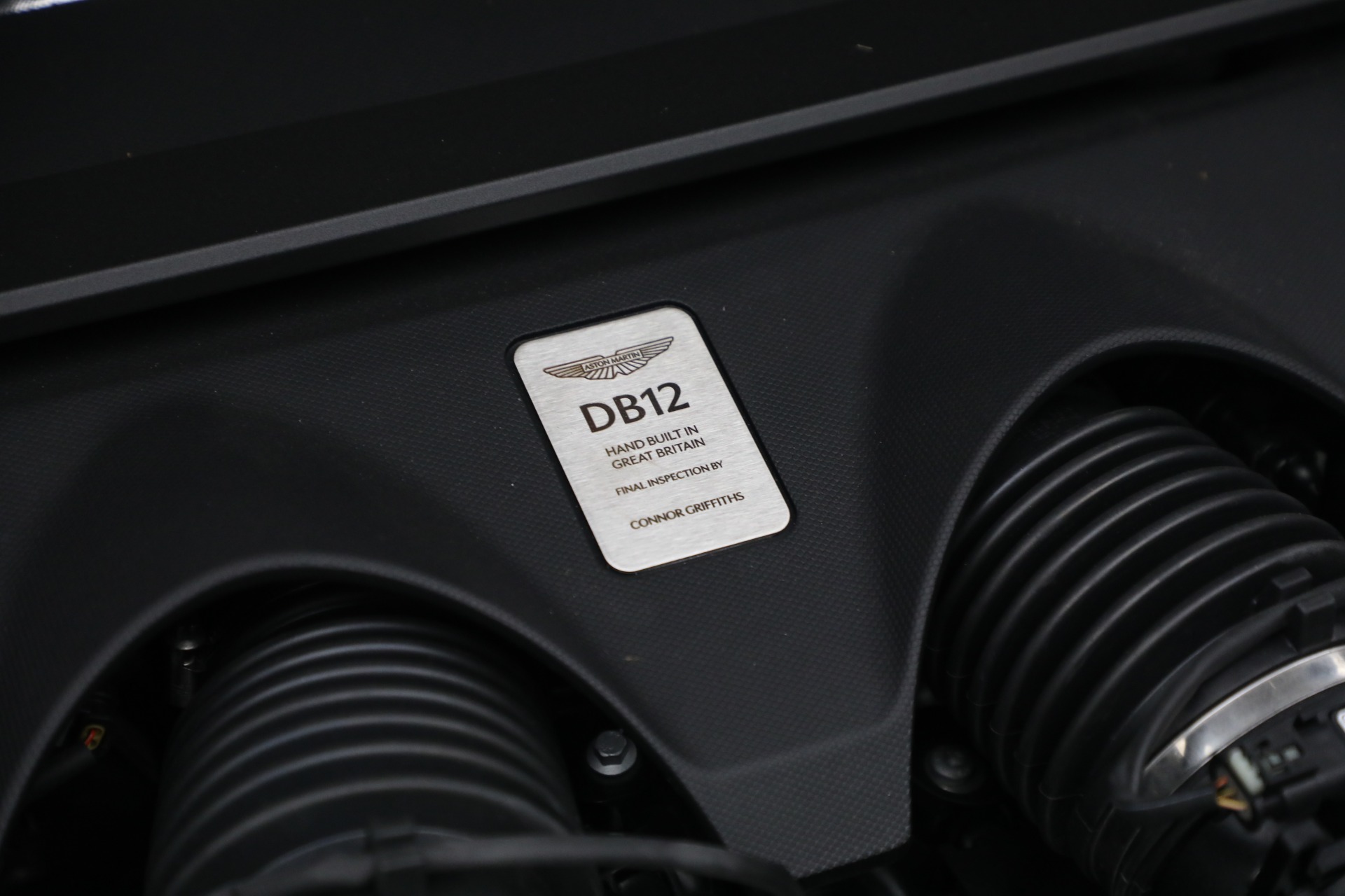 New-2026-Aston-Martin-DB12-Volante