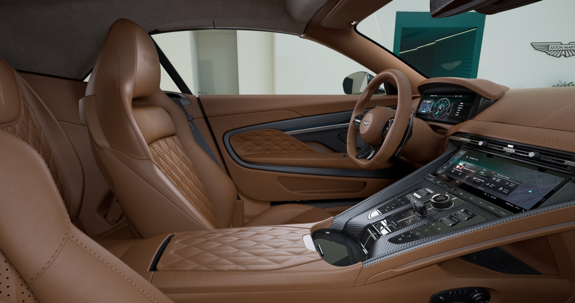 New-2026-Aston-Martin-DB12-Volante