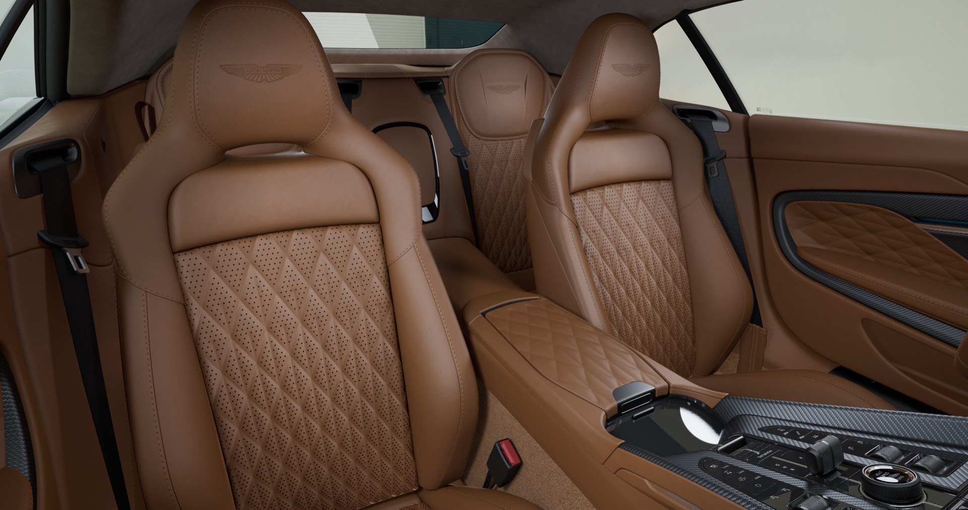 New-2026-Aston-Martin-DB12-Volante