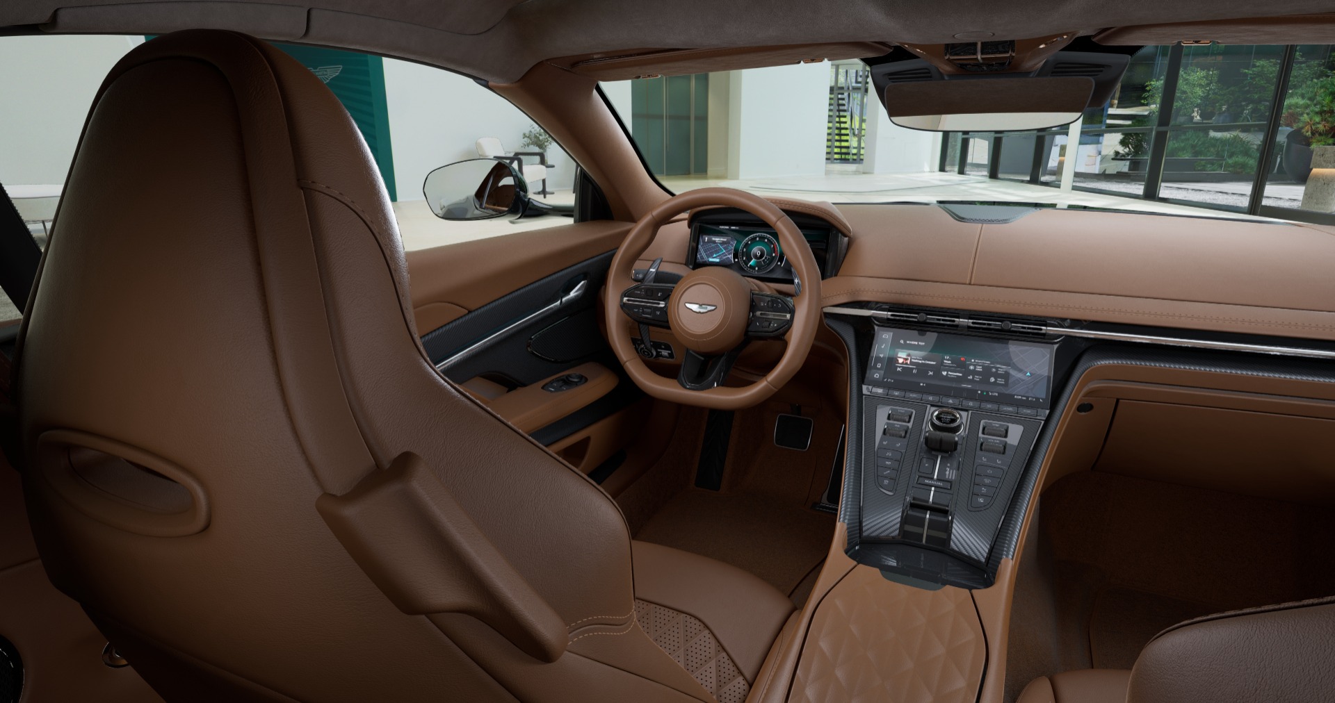 New-2026-Aston-Martin-DB12-Volante