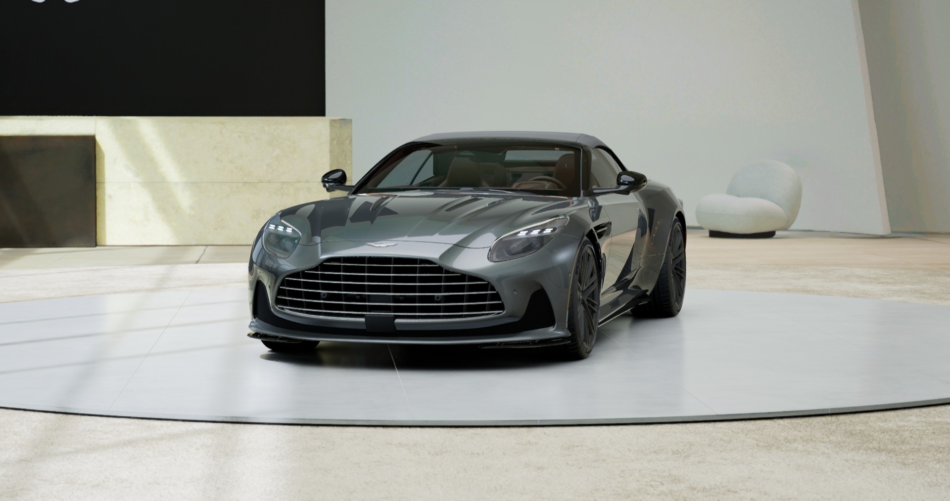 New-2026-Aston-Martin-DB12-Volante