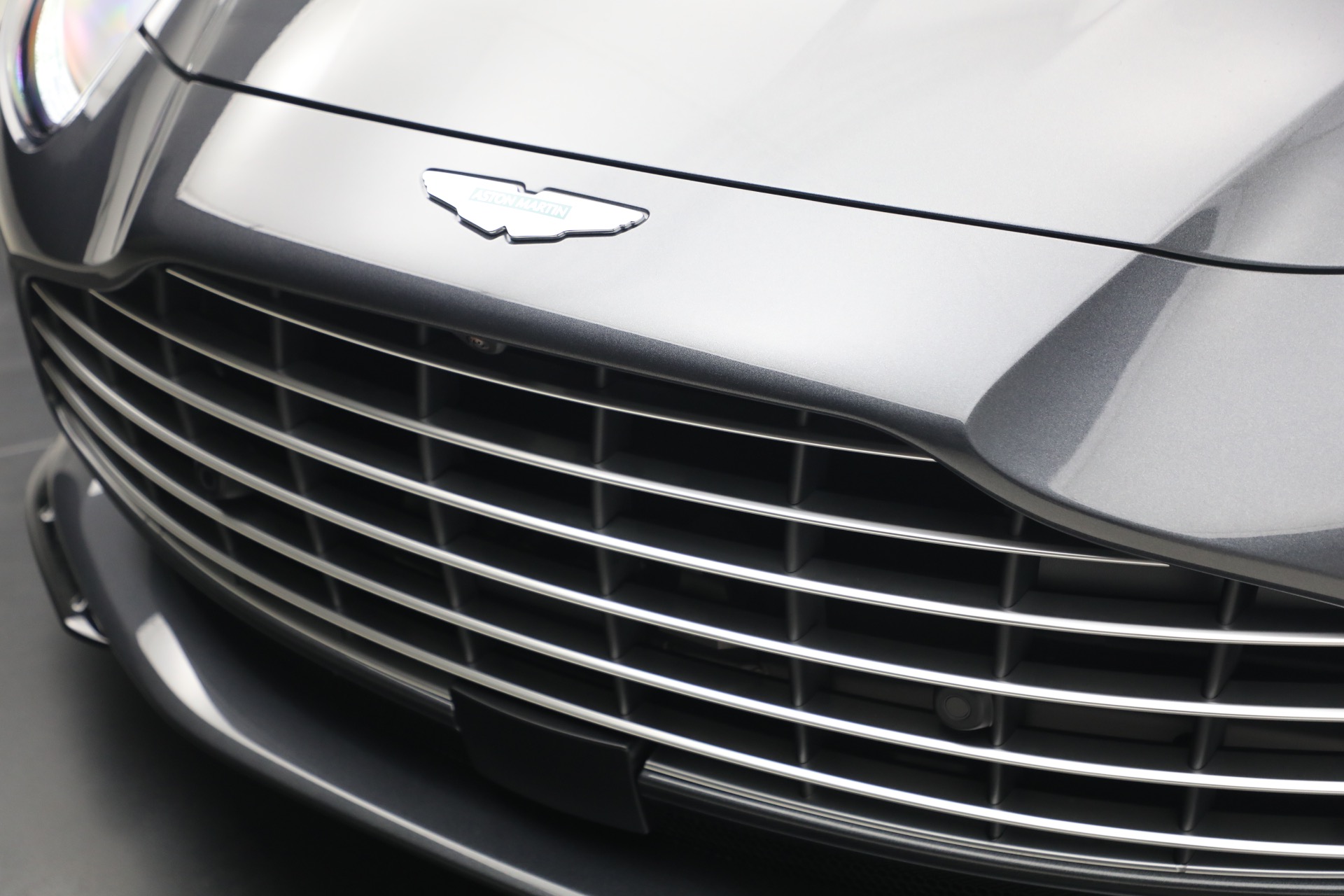 New-2026-Aston-Martin-DB12-Volante