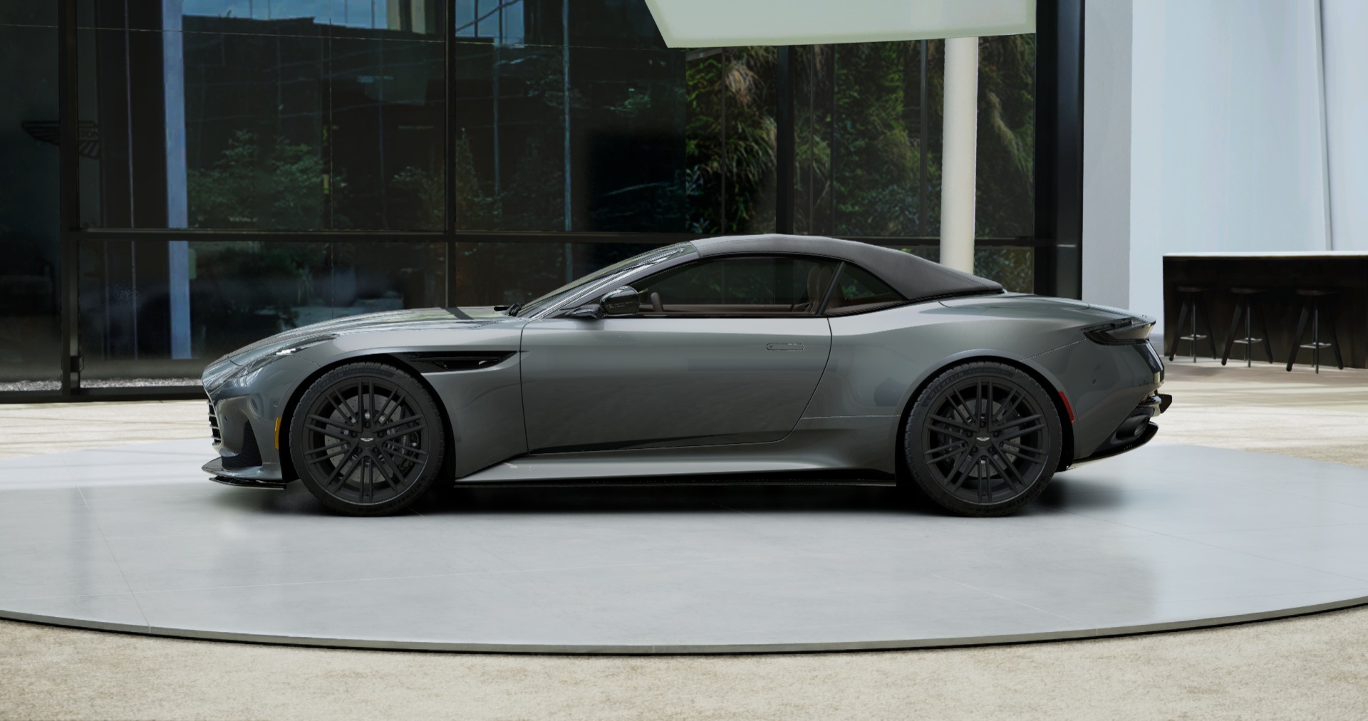New-2026-Aston-Martin-DB12-Volante