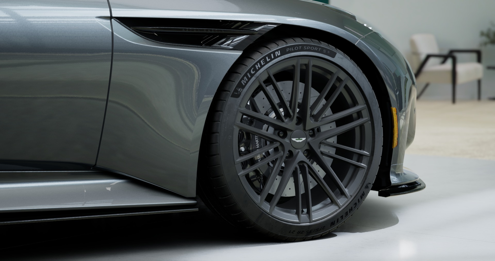 New-2026-Aston-Martin-DB12-Volante