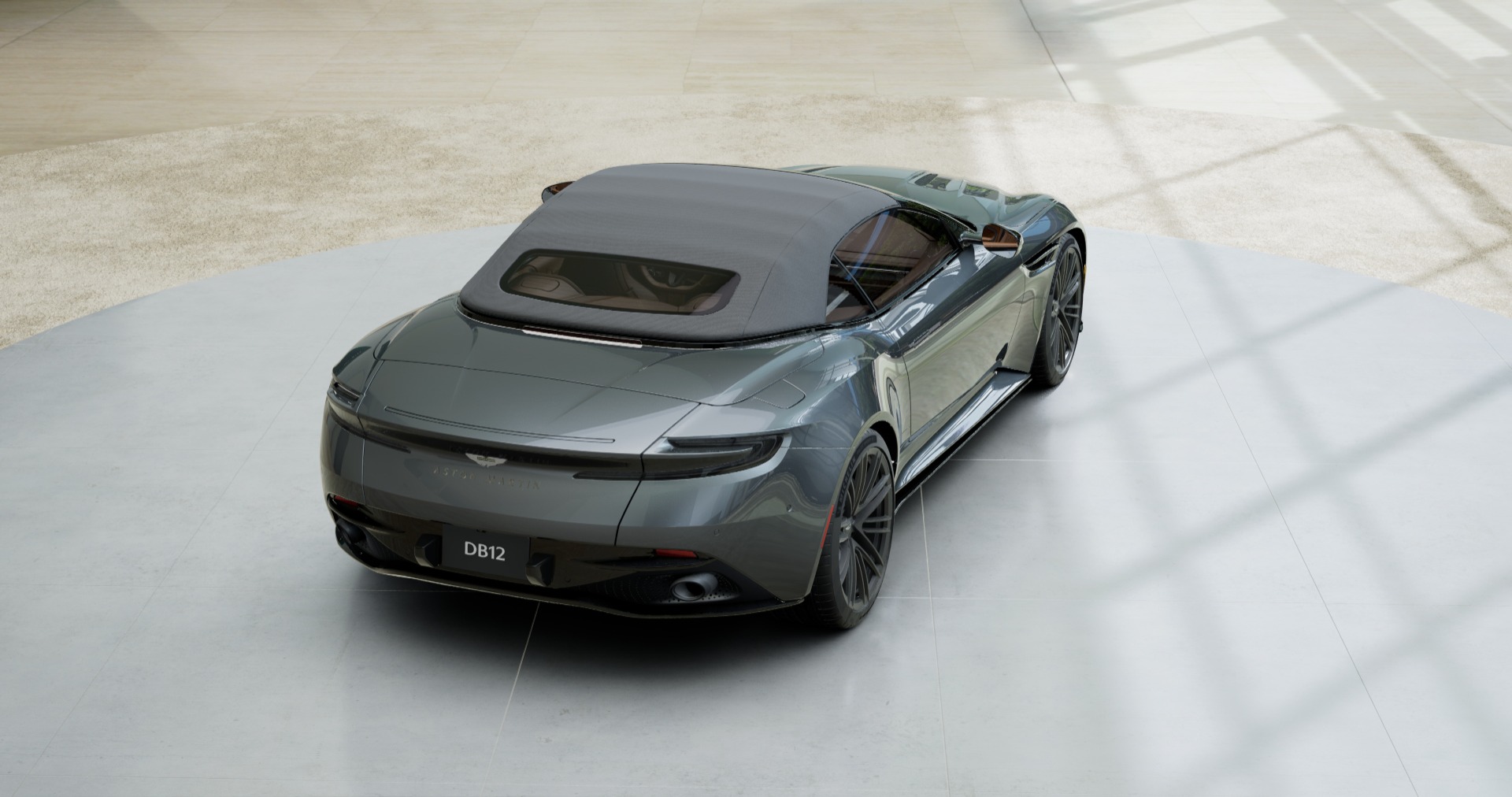 New-2026-Aston-Martin-DB12-Volante