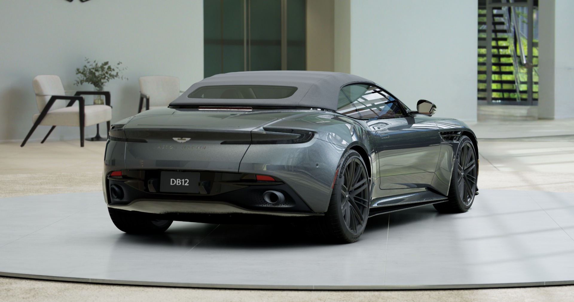 New-2026-Aston-Martin-DB12-Volante