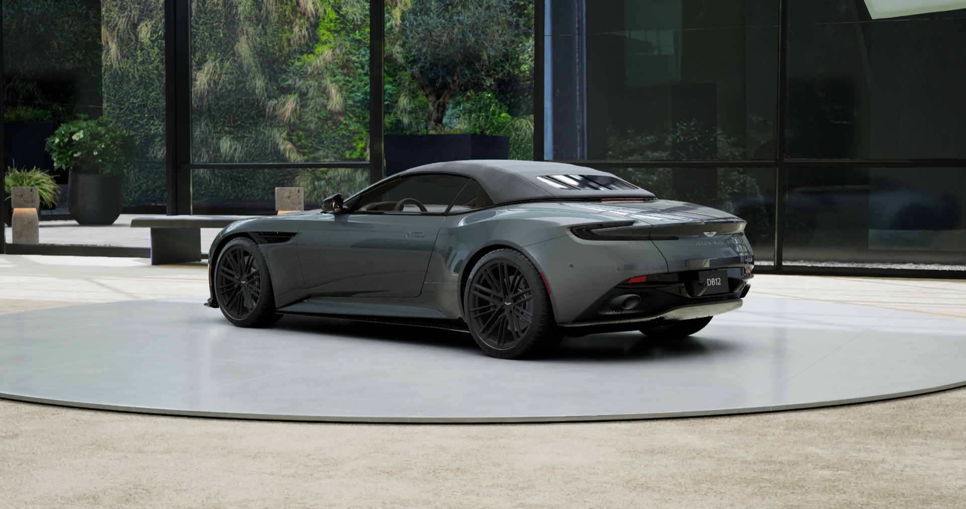 New-2026-Aston-Martin-DB12-Volante