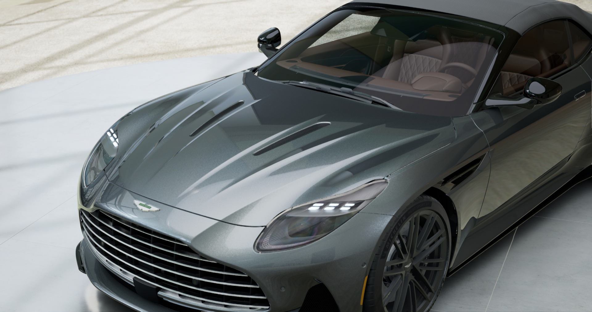 New-2026-Aston-Martin-DB12-Volante