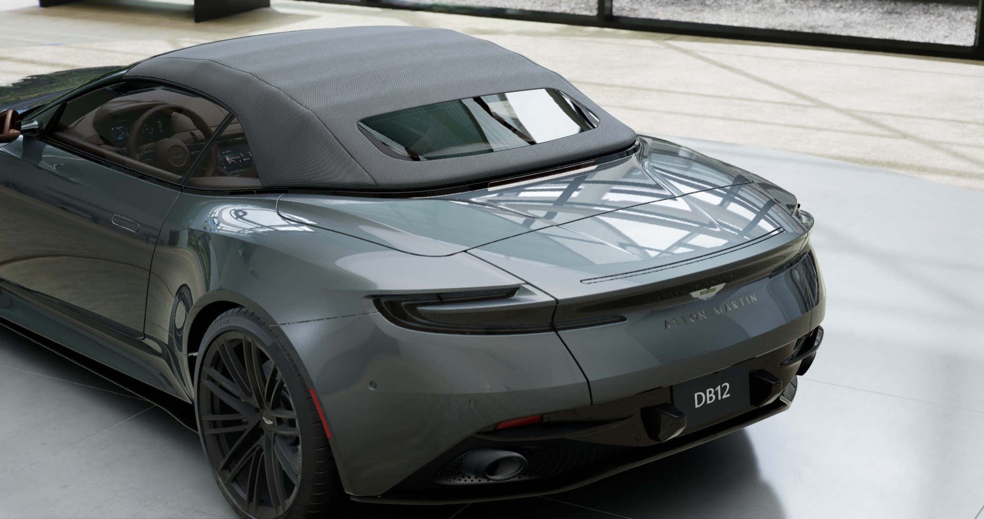 New-2026-Aston-Martin-DB12-Volante
