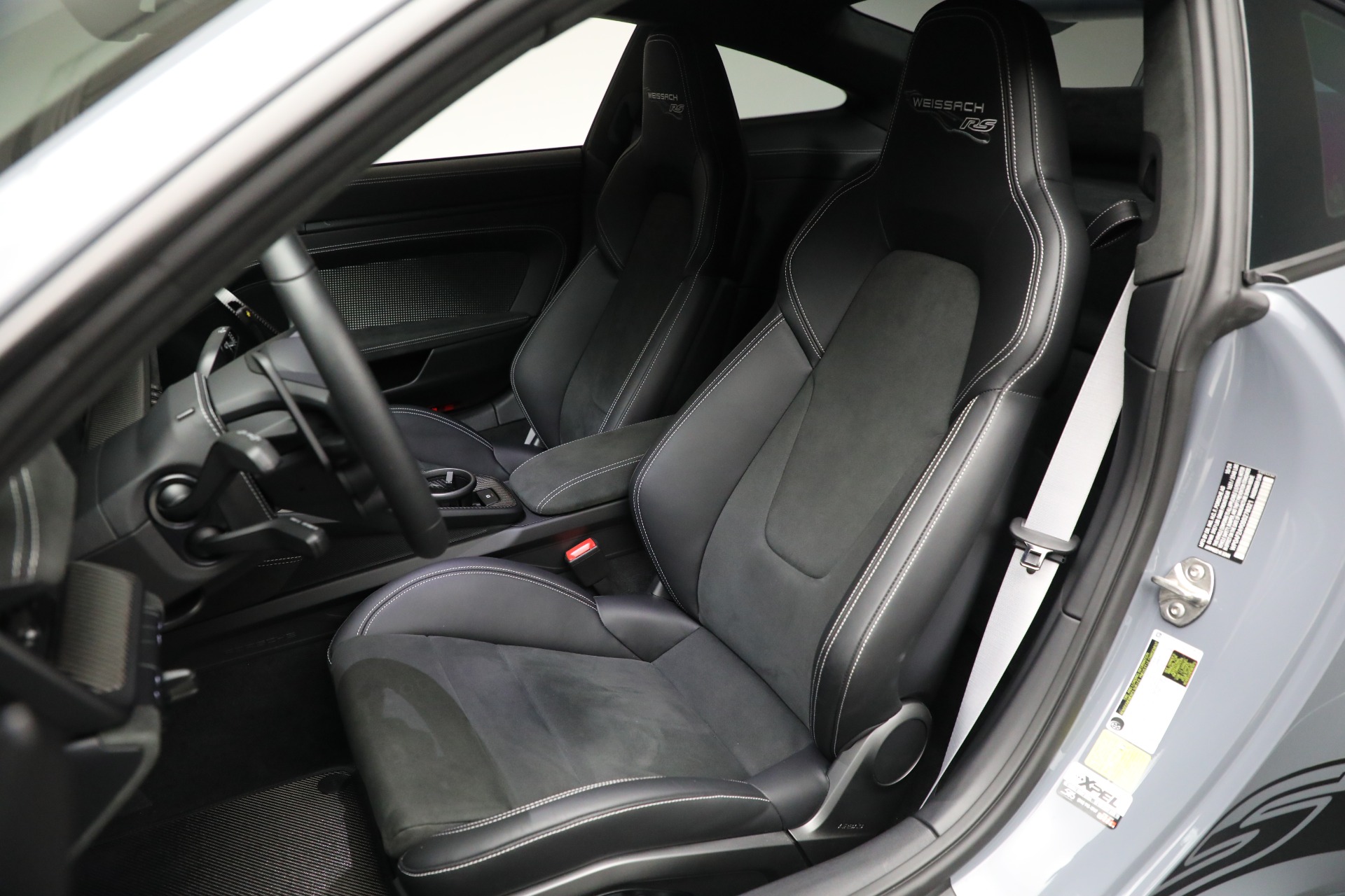 Used-2025-Porsche-911-GT3-RS