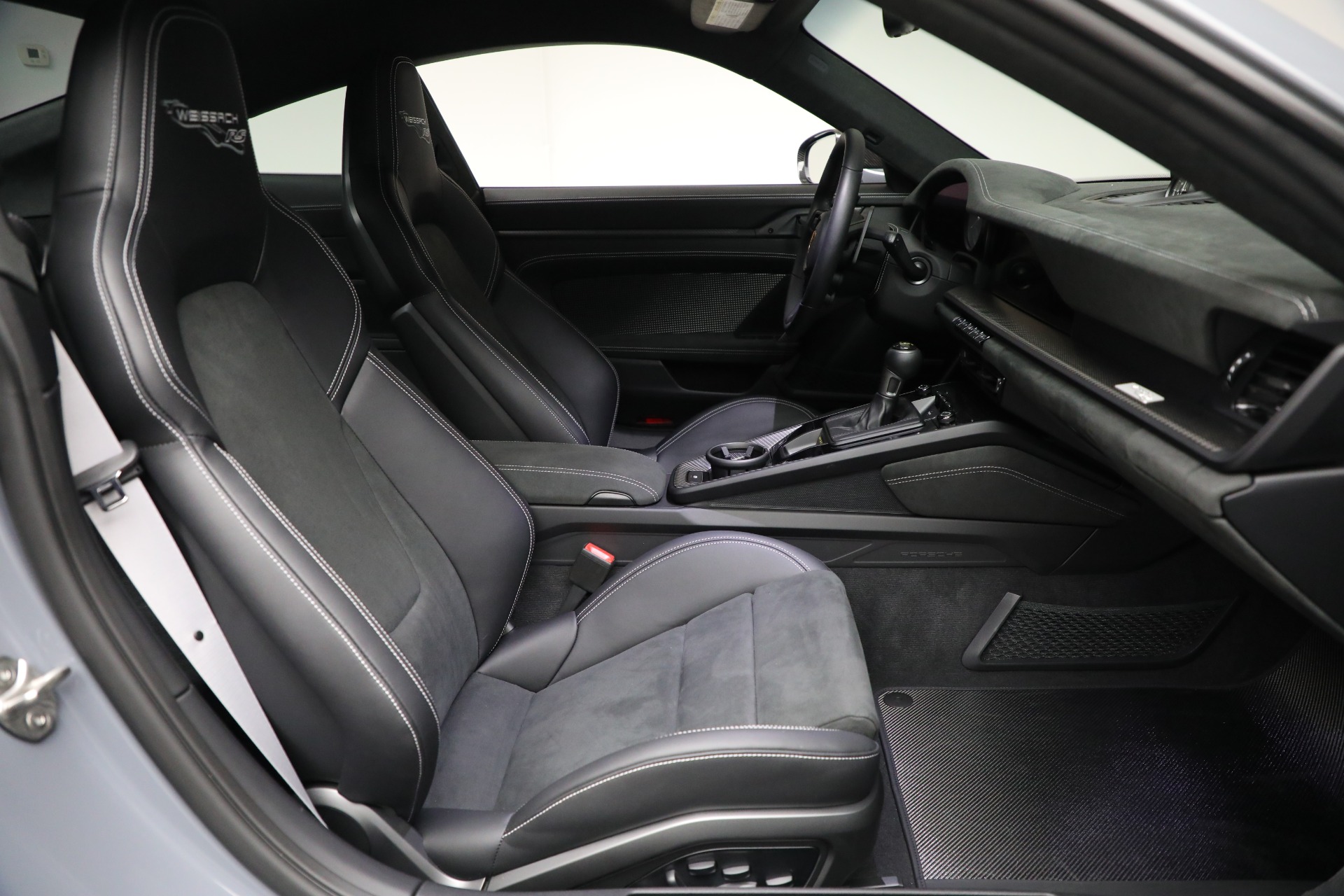 Used-2025-Porsche-911-GT3-RS