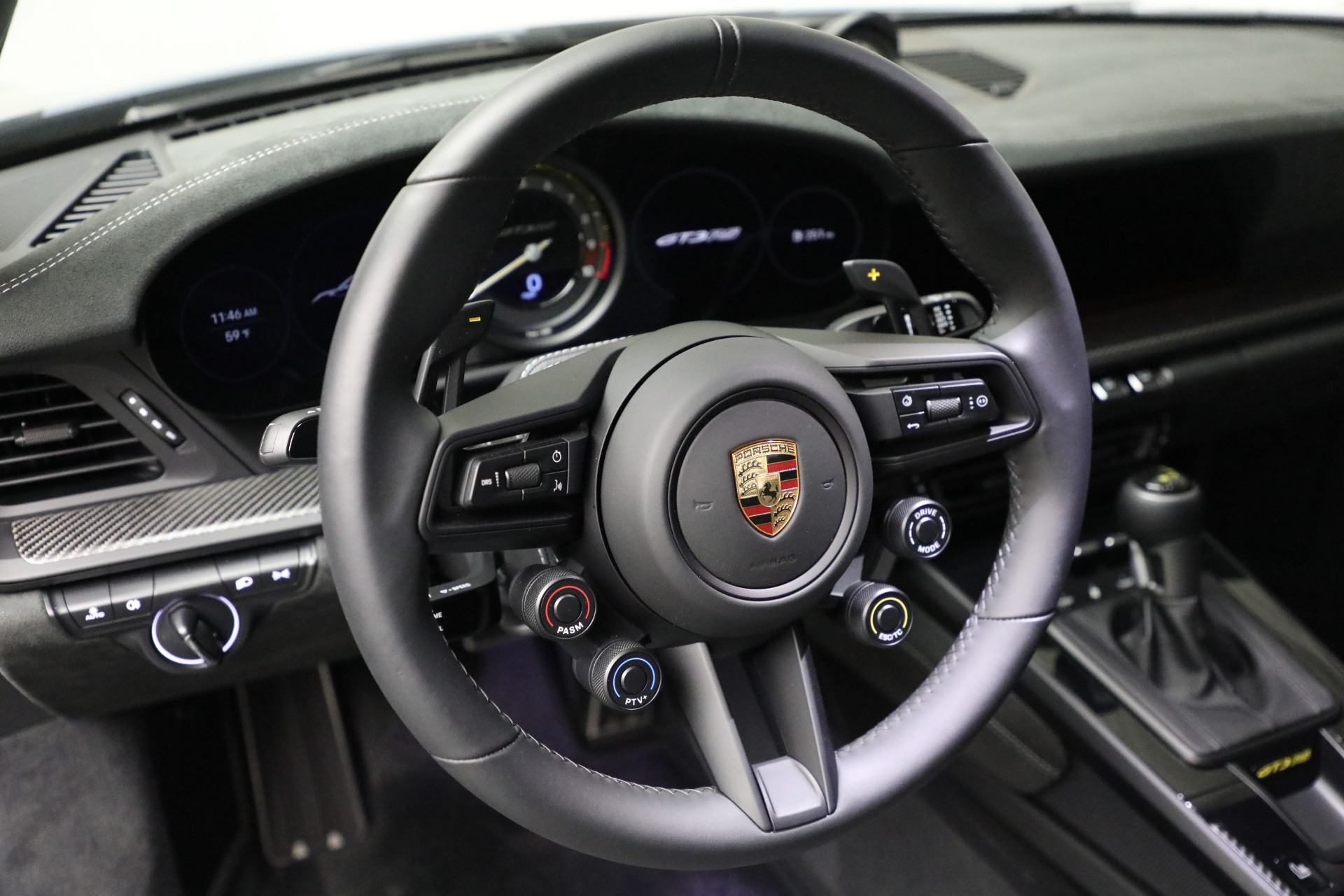 Used-2025-Porsche-911-GT3-RS