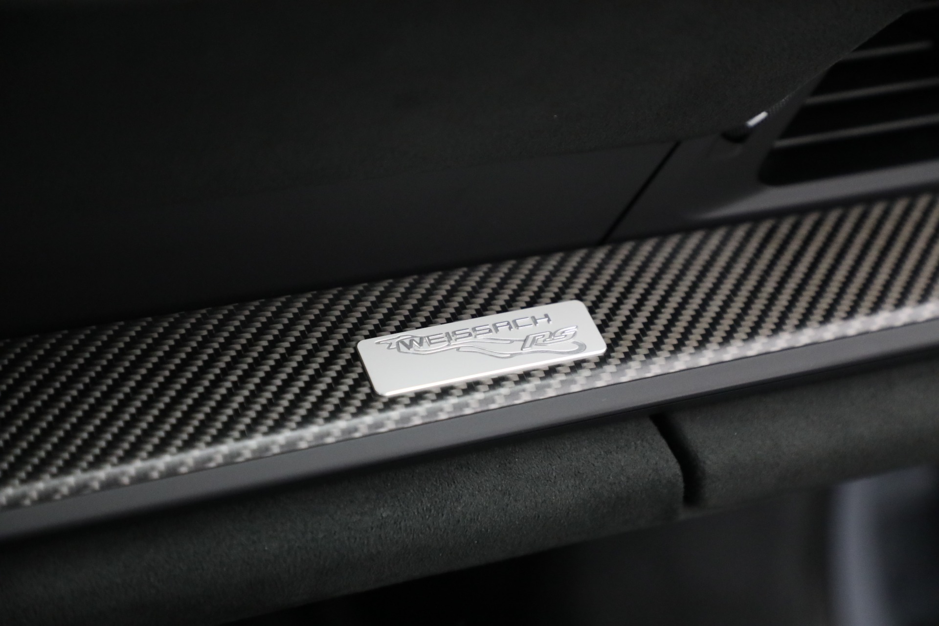 Used-2025-Porsche-911-GT3-RS