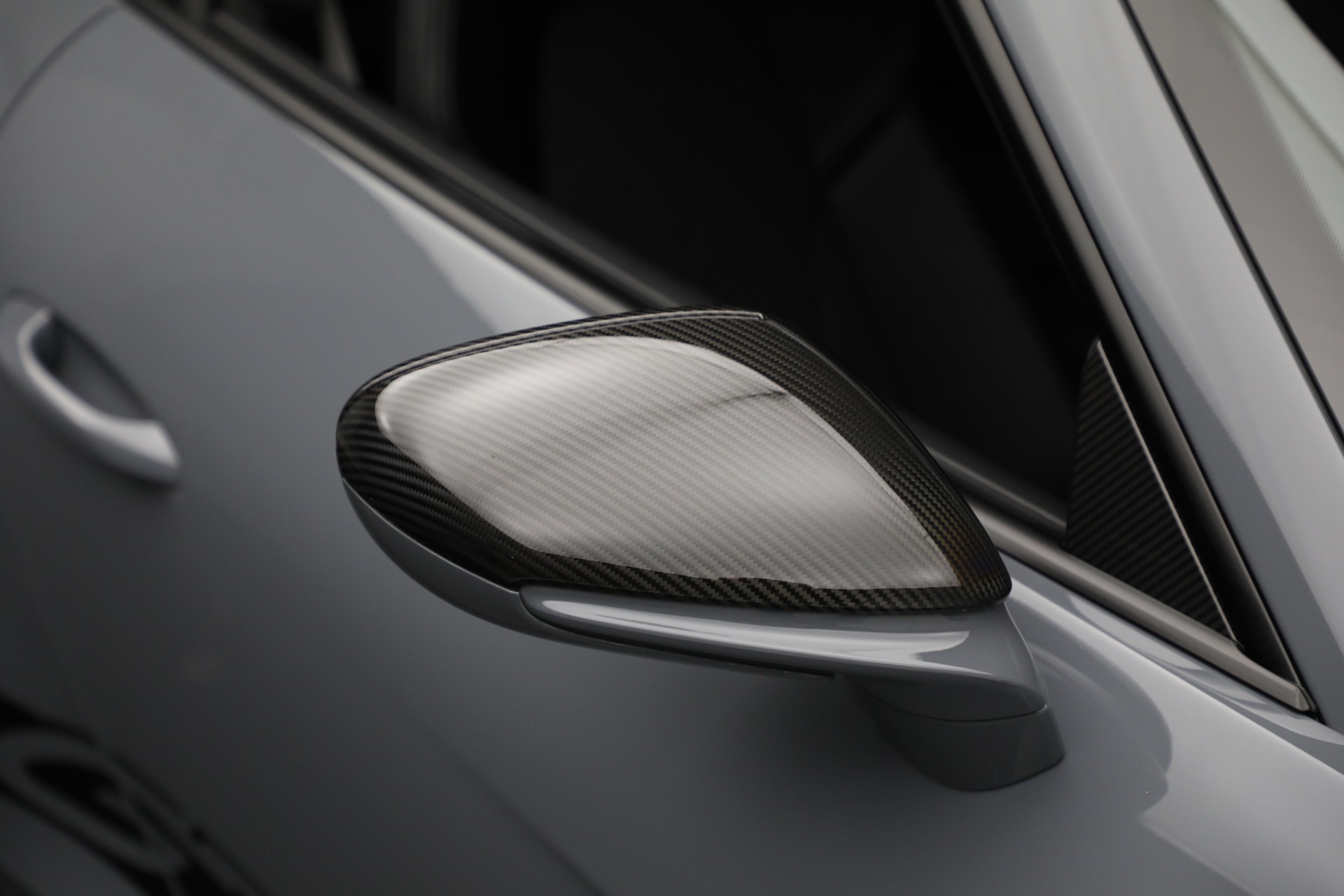 Used-2025-Porsche-911-GT3-RS