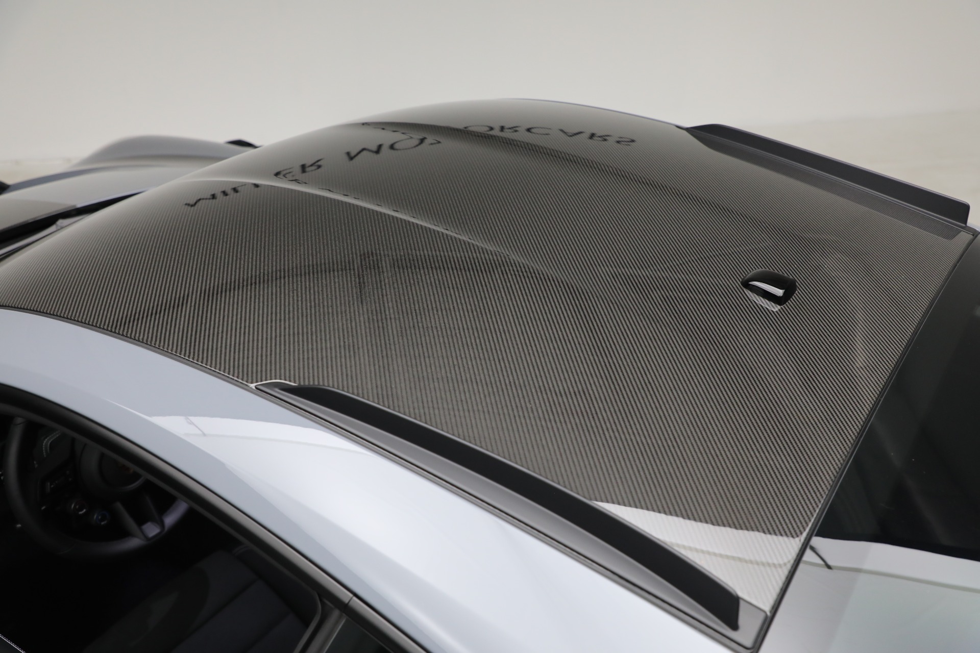 Used-2025-Porsche-911-GT3-RS