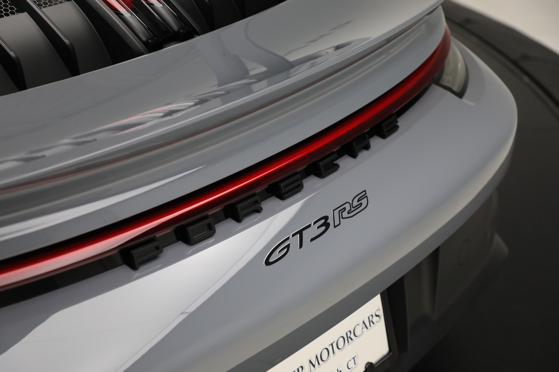 Used-2025-Porsche-911-GT3-RS