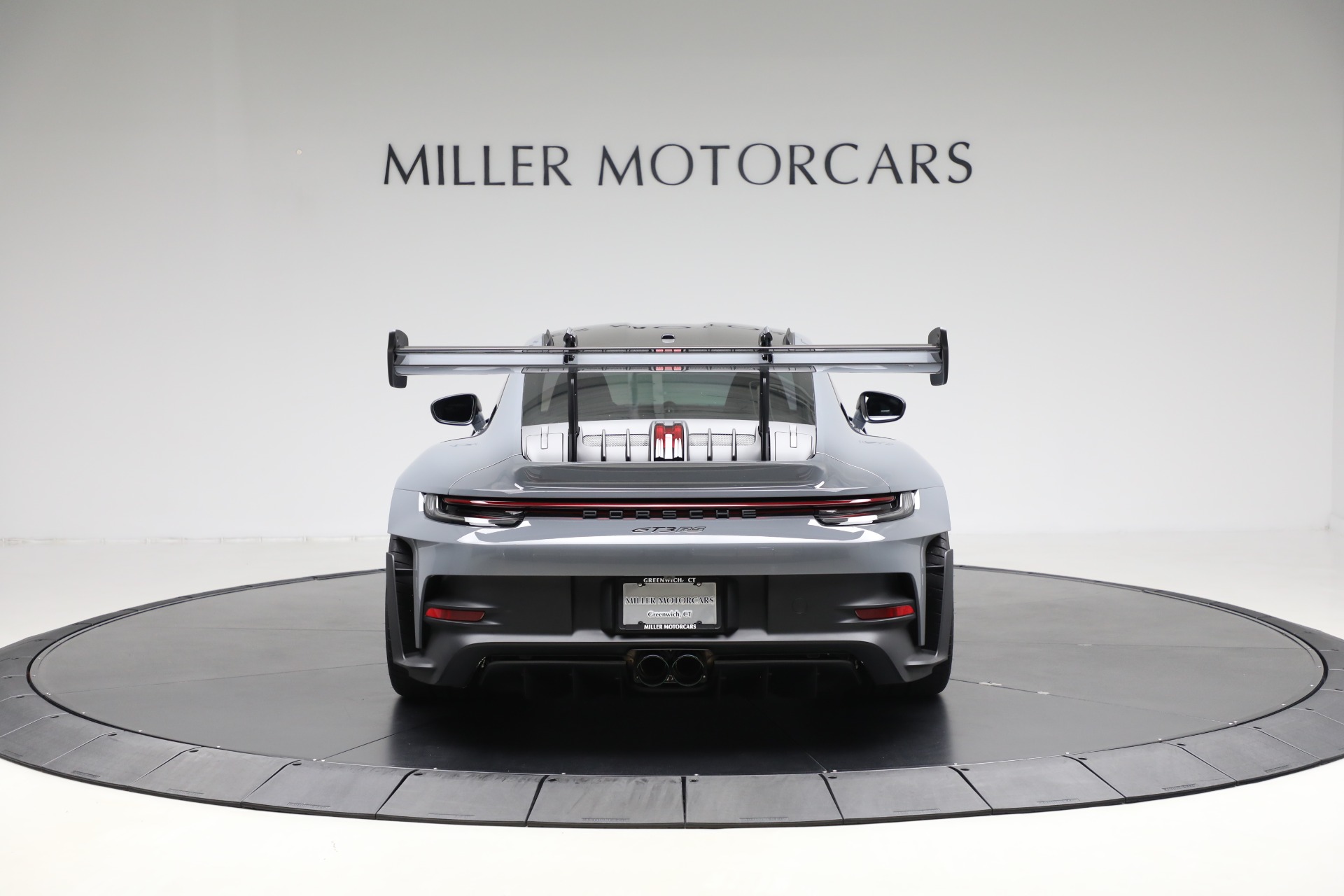 Used-2025-Porsche-911-GT3-RS