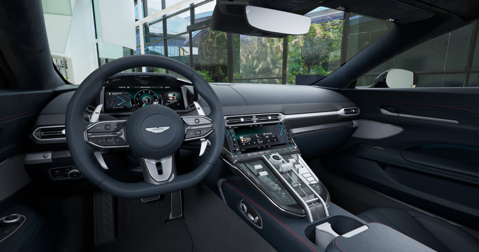 New-2026-Aston-Martin-Vantage-Roadster