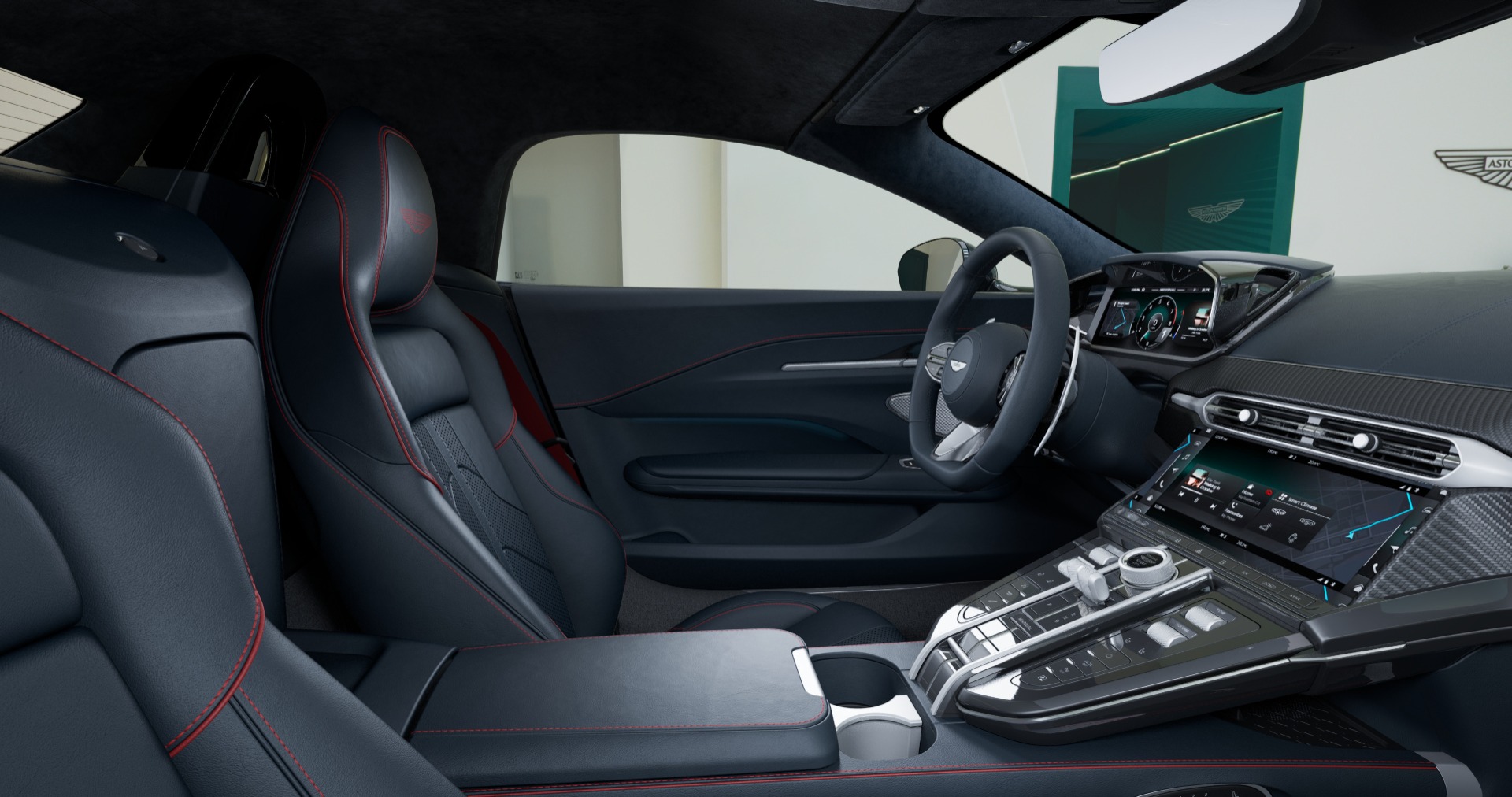 New-2026-Aston-Martin-Vantage-Roadster