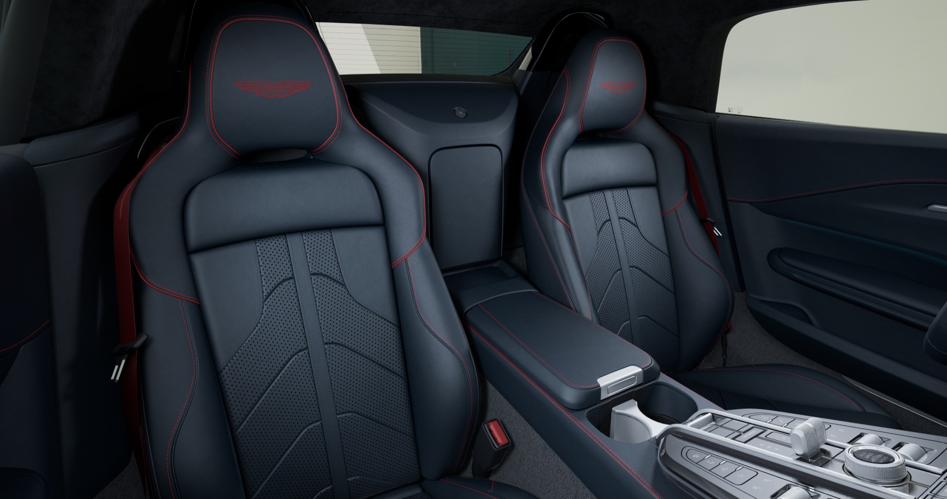 New-2026-Aston-Martin-Vantage-Roadster