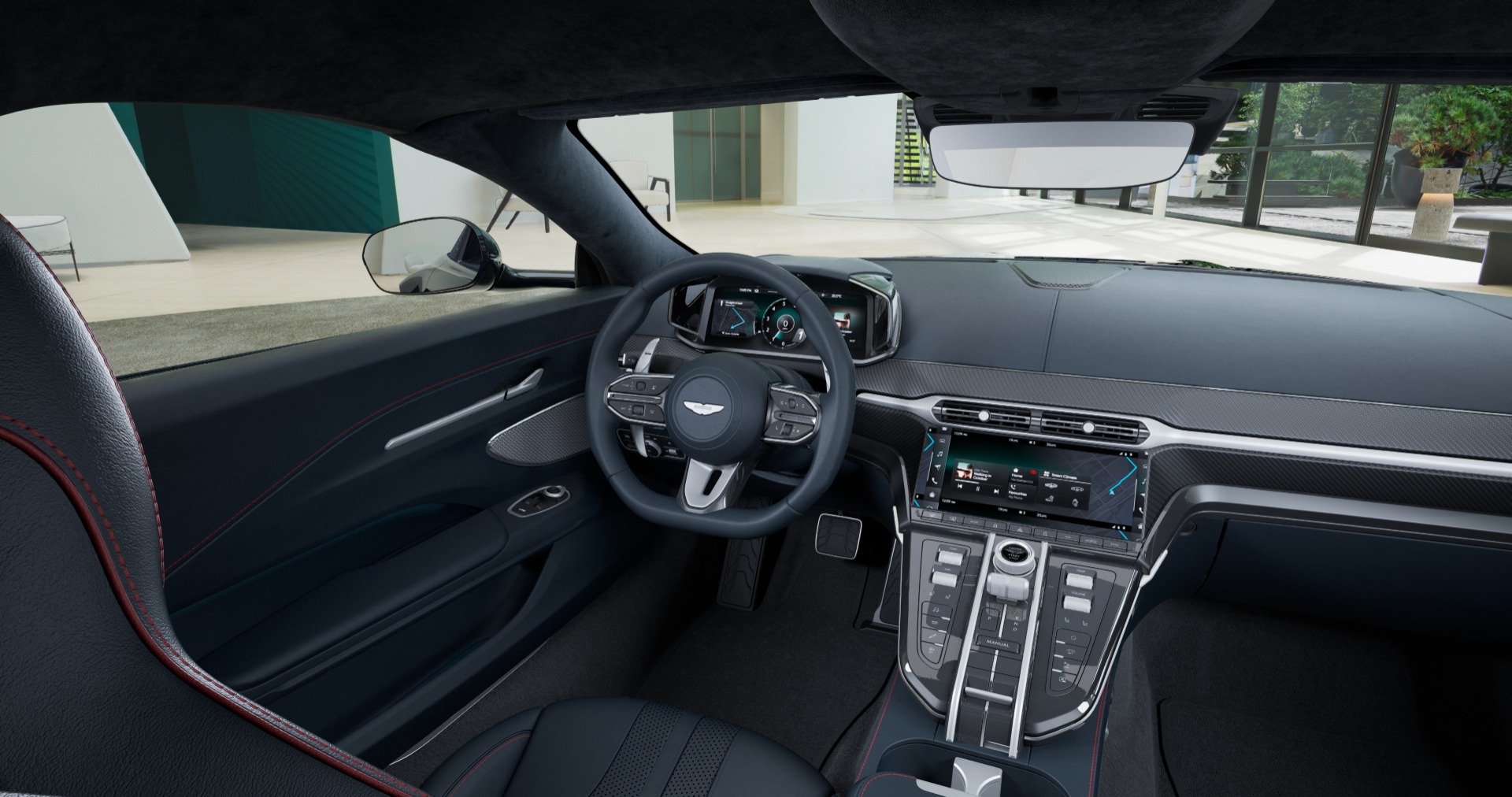 New-2026-Aston-Martin-Vantage-Roadster