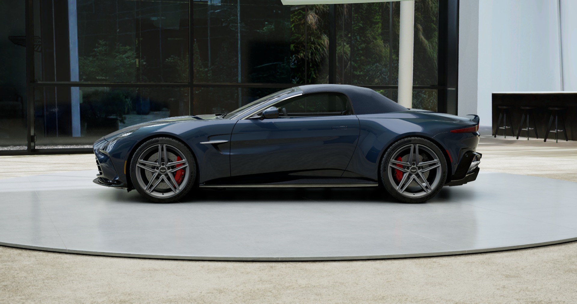 New-2026-Aston-Martin-Vantage-Roadster