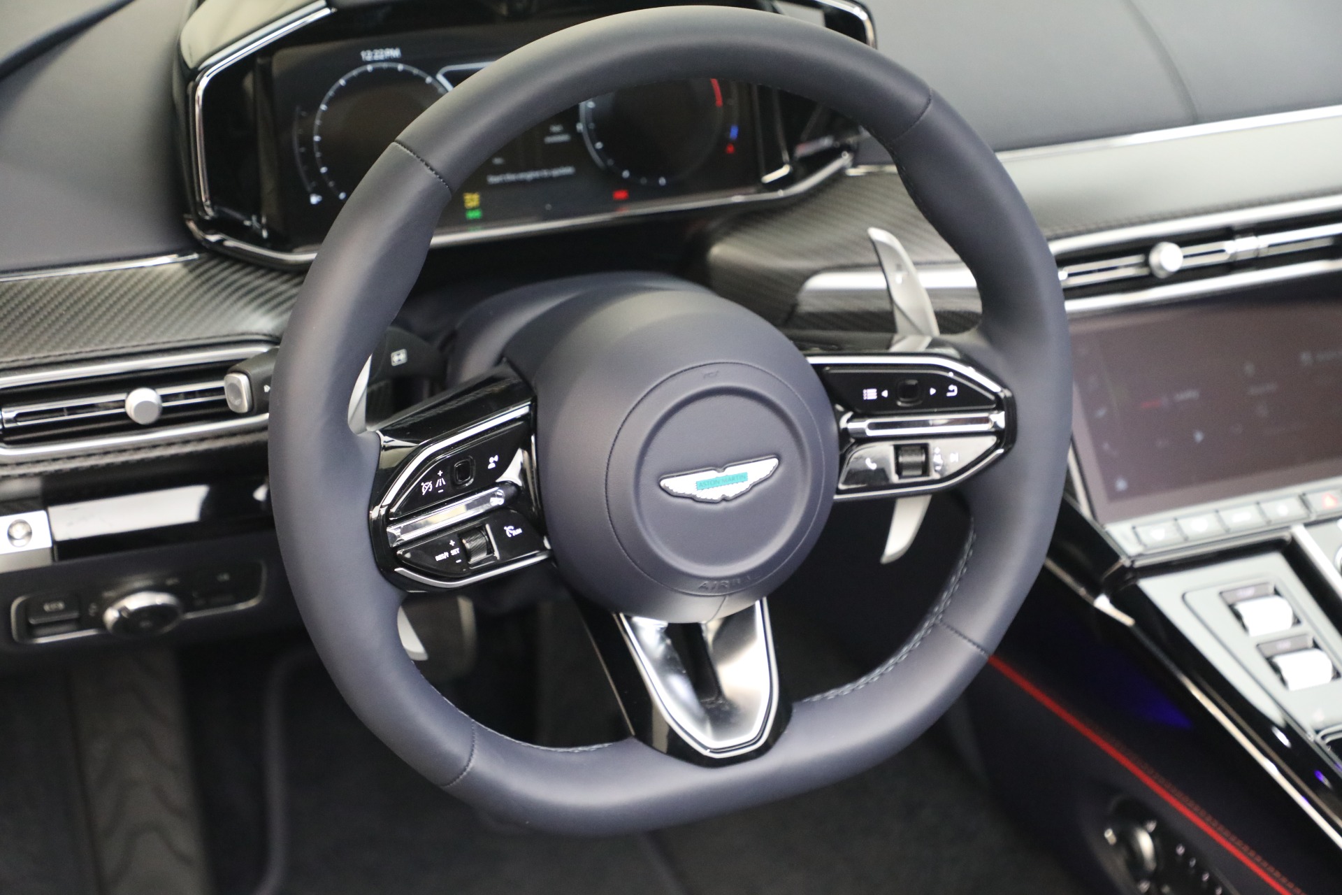 New-2026-Aston-Martin-Vantage-Roadster
