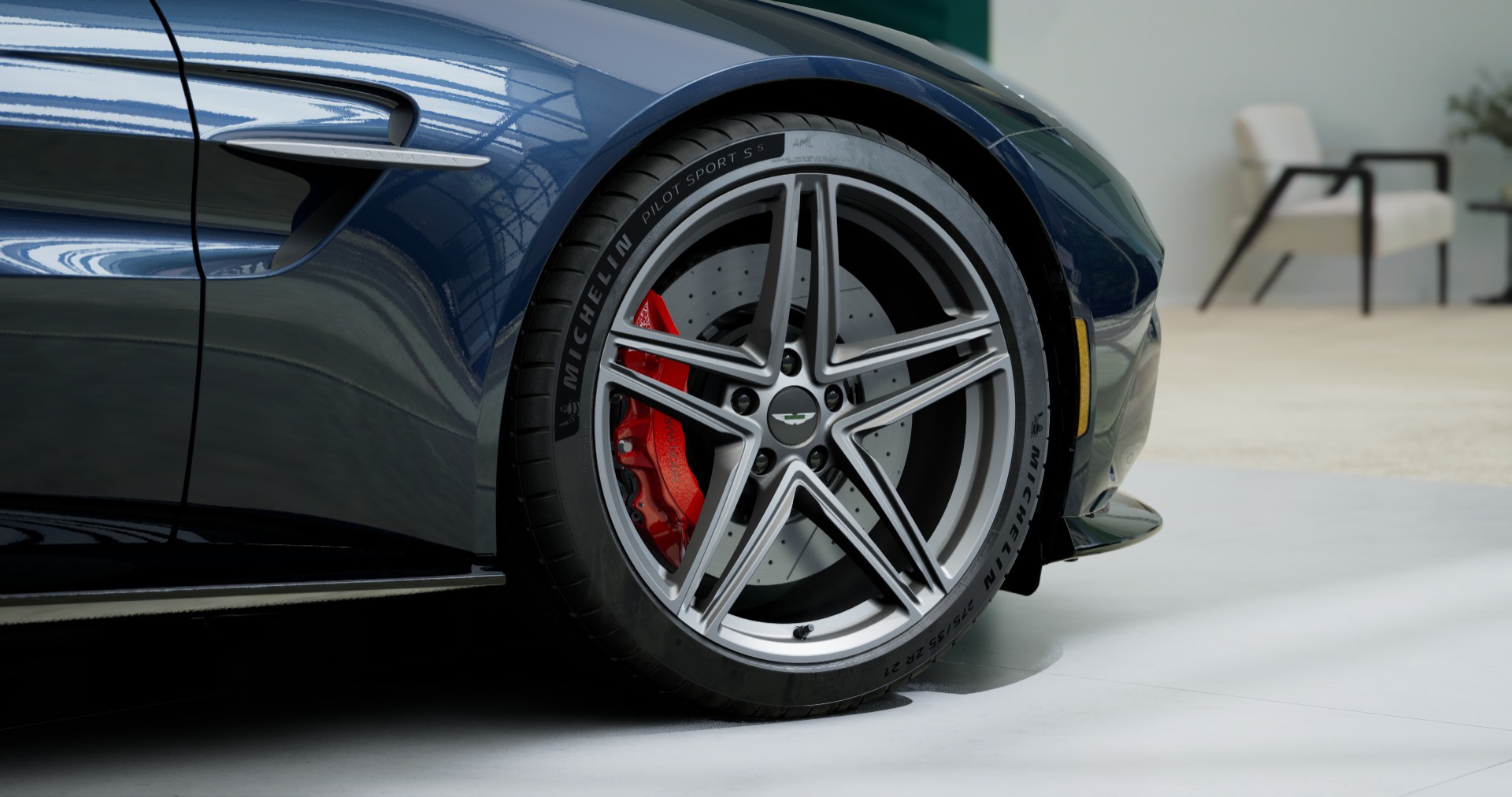 New-2026-Aston-Martin-Vantage-Roadster