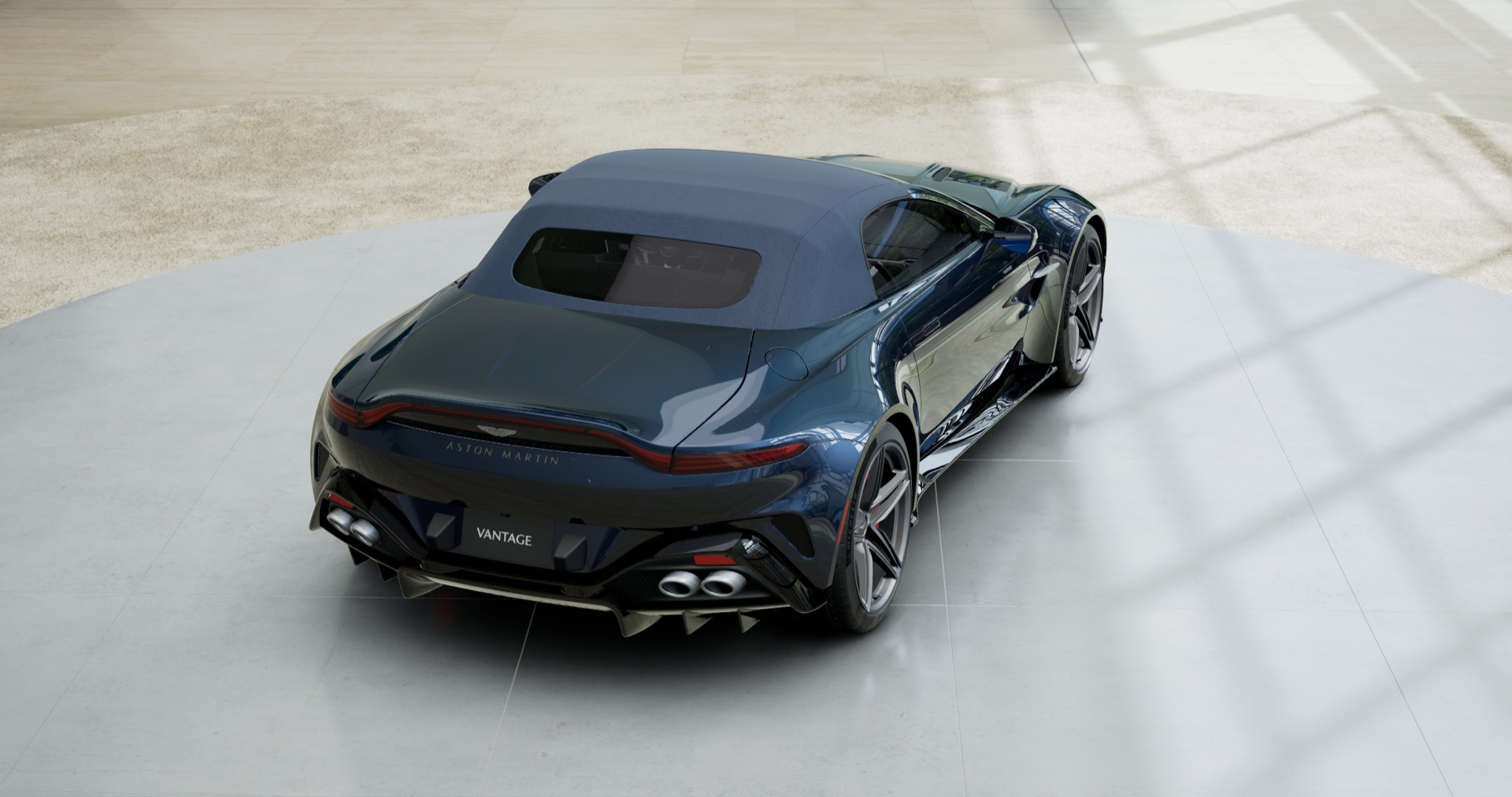 New-2026-Aston-Martin-Vantage-Roadster