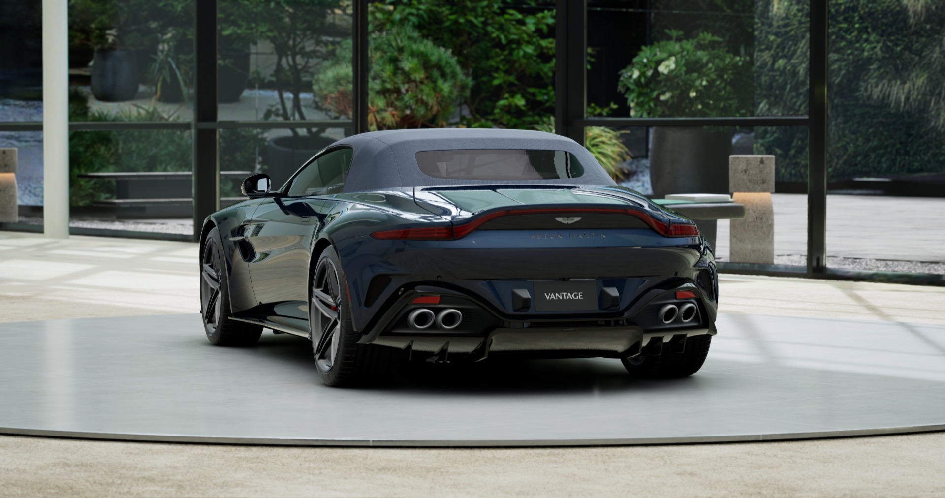 New-2026-Aston-Martin-Vantage-Roadster