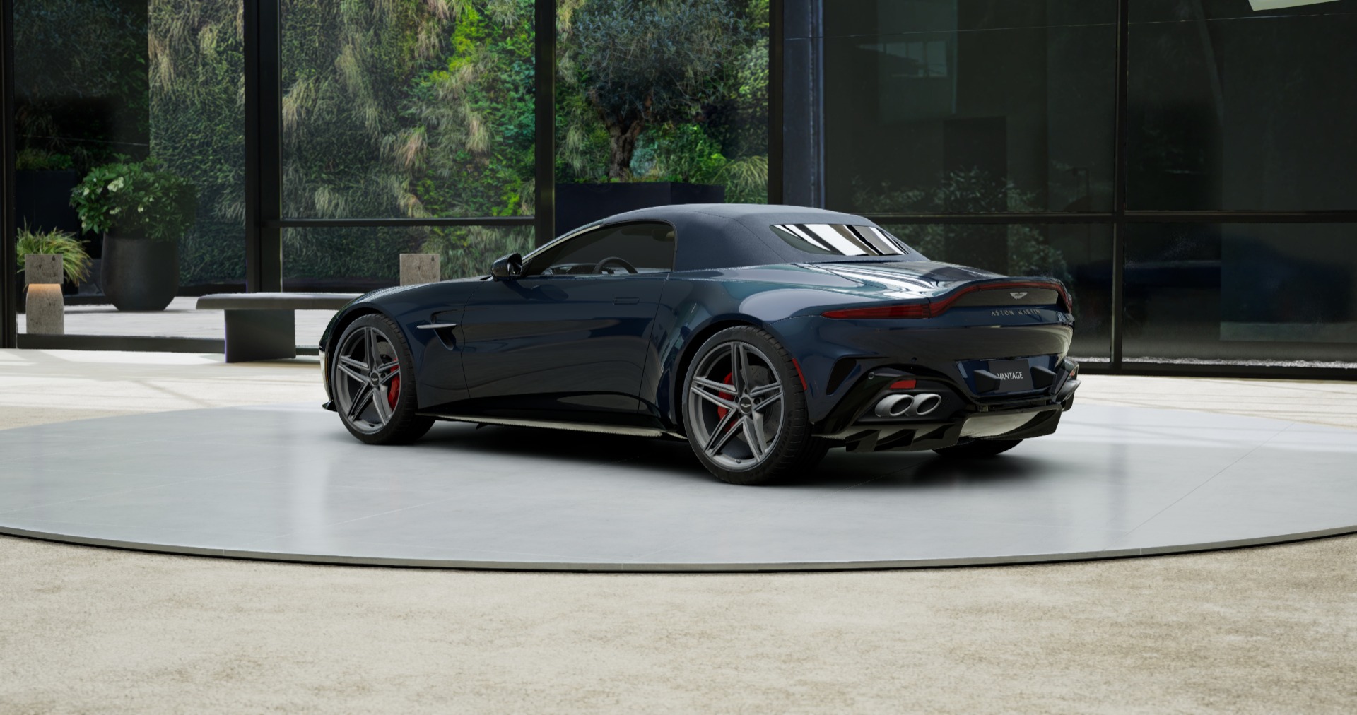 New-2026-Aston-Martin-Vantage-Roadster