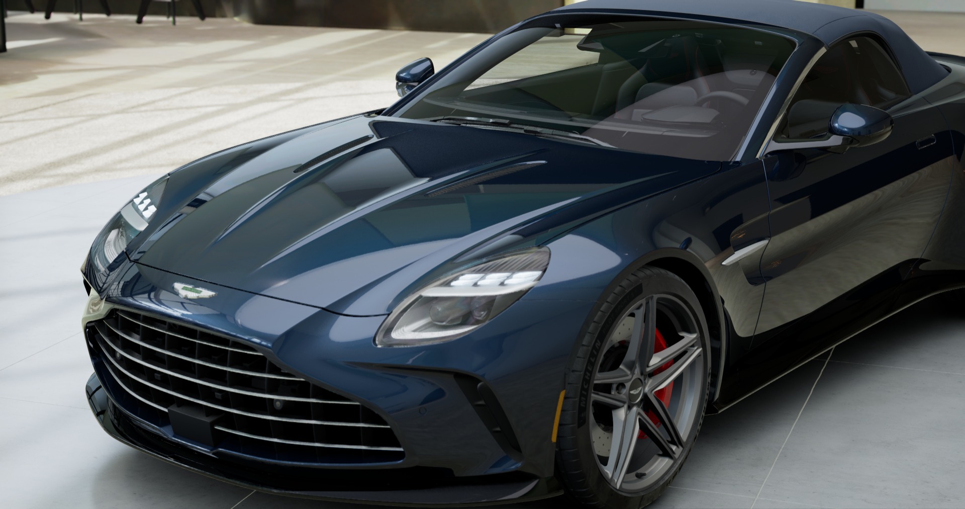 New-2026-Aston-Martin-Vantage-Roadster