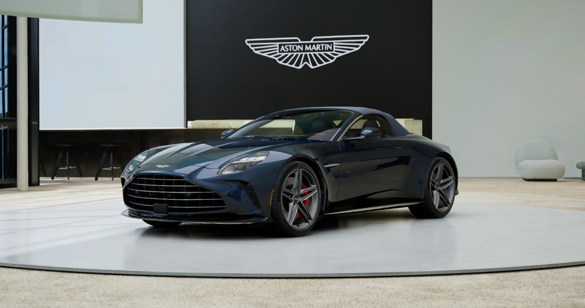 New-2026-Aston-Martin-Vantage-Roadster