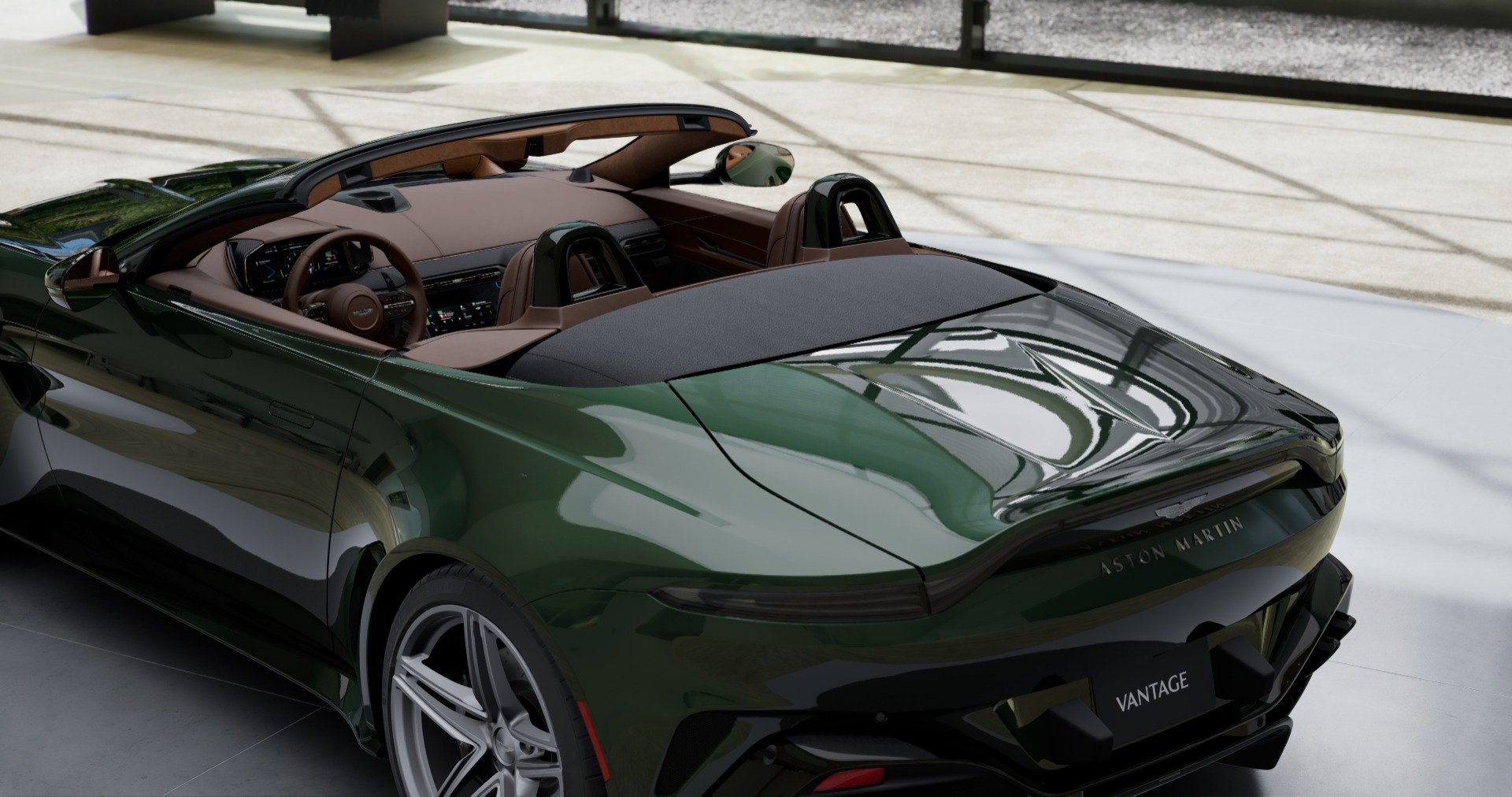 New-2026-Aston-Martin-Vantage-Roadster