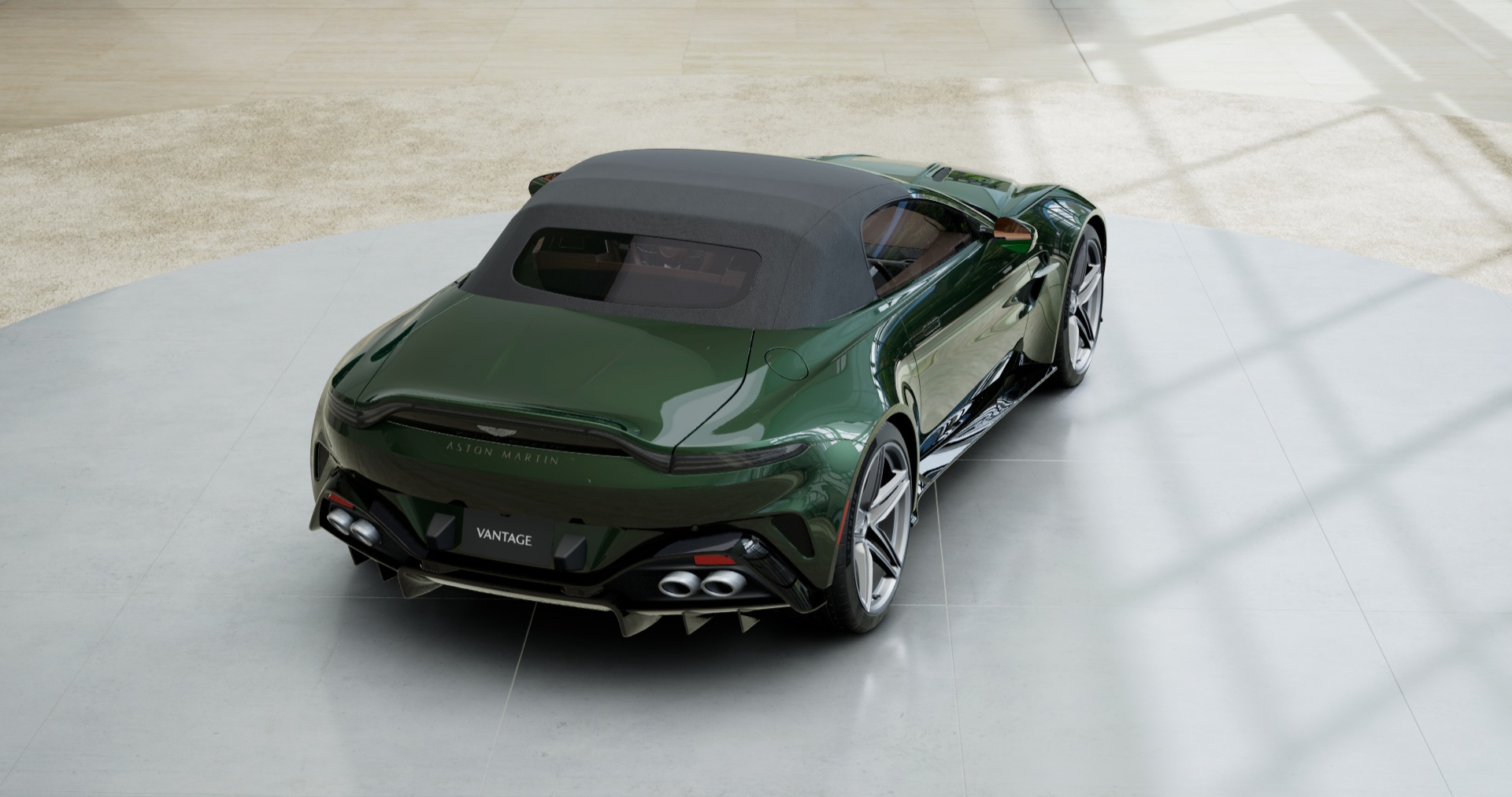 New-2026-Aston-Martin-Vantage-Roadster
