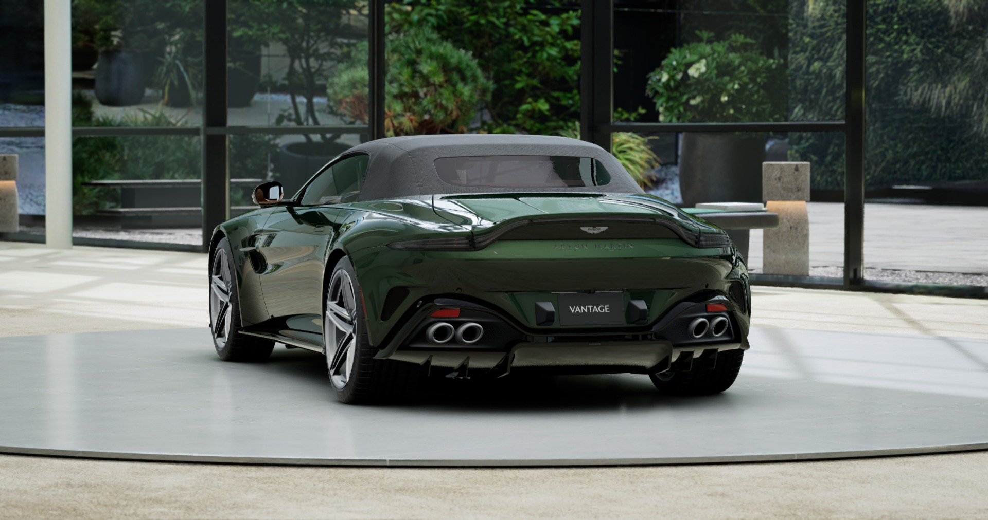 New-2026-Aston-Martin-Vantage-Roadster