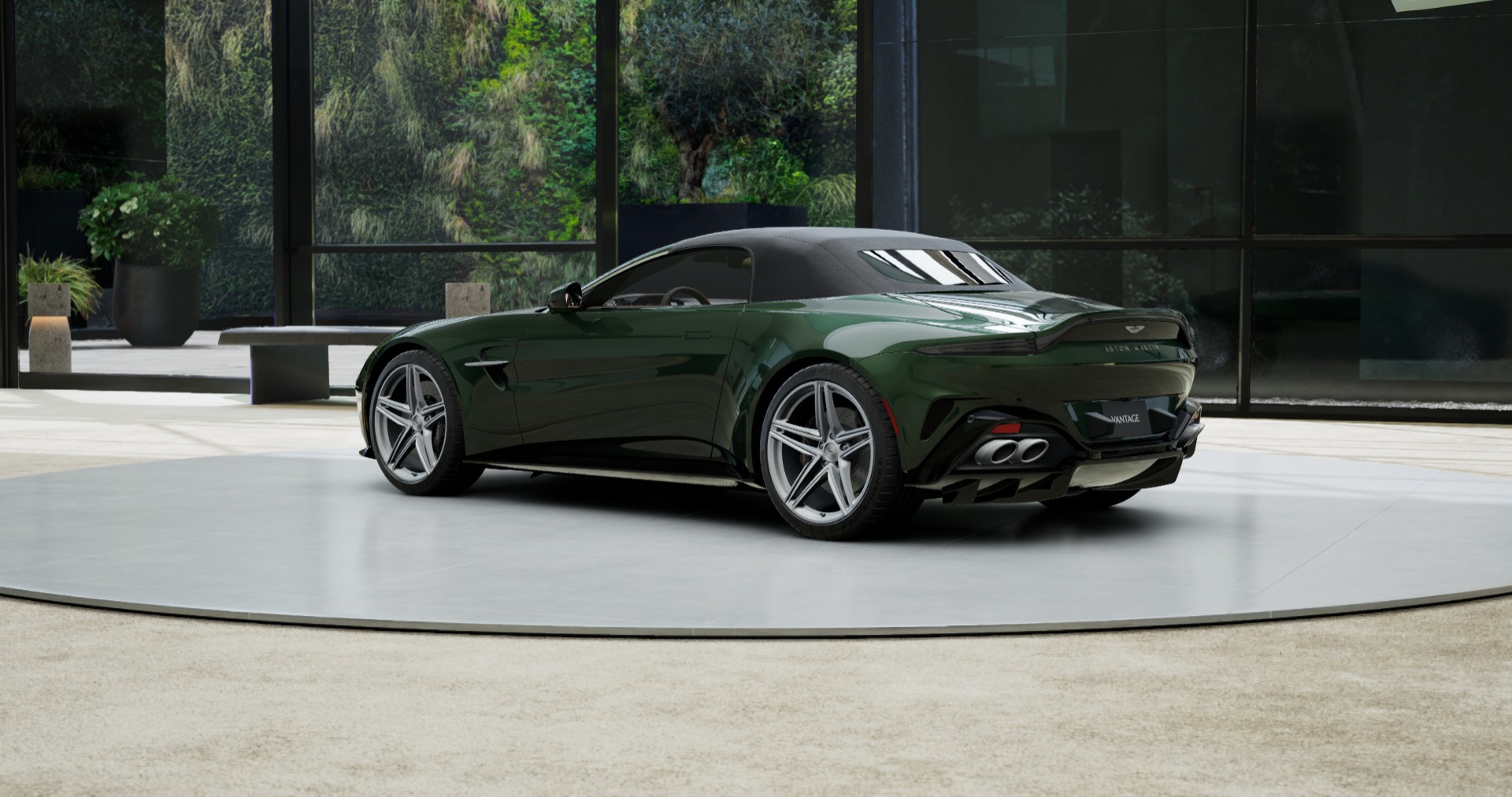 New-2026-Aston-Martin-Vantage-Roadster