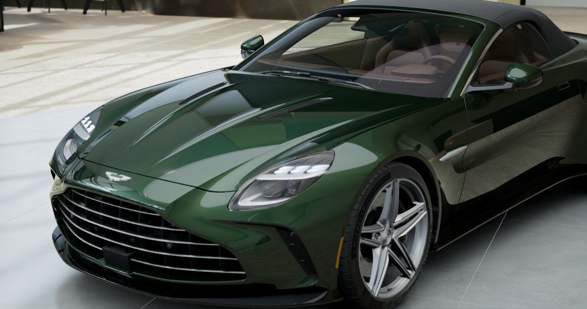 New-2026-Aston-Martin-Vantage-Roadster