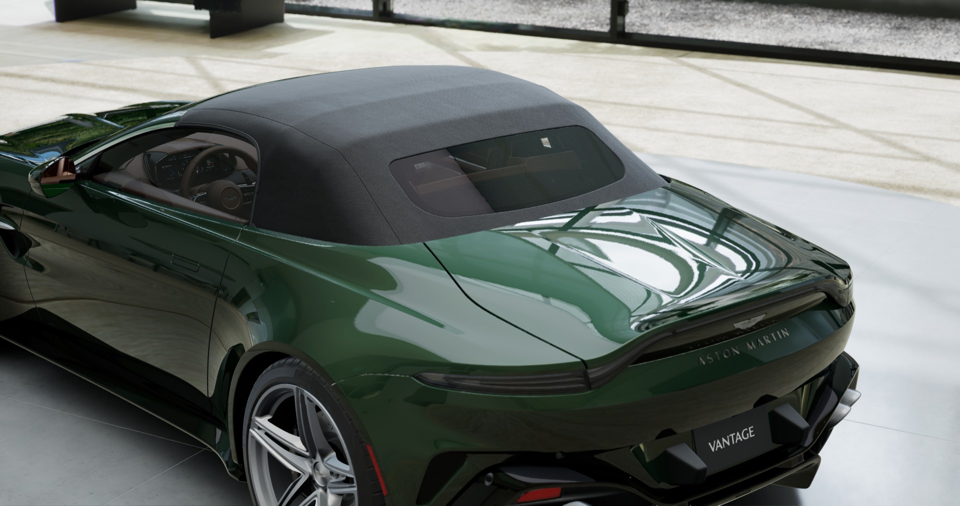 New-2026-Aston-Martin-Vantage-Roadster