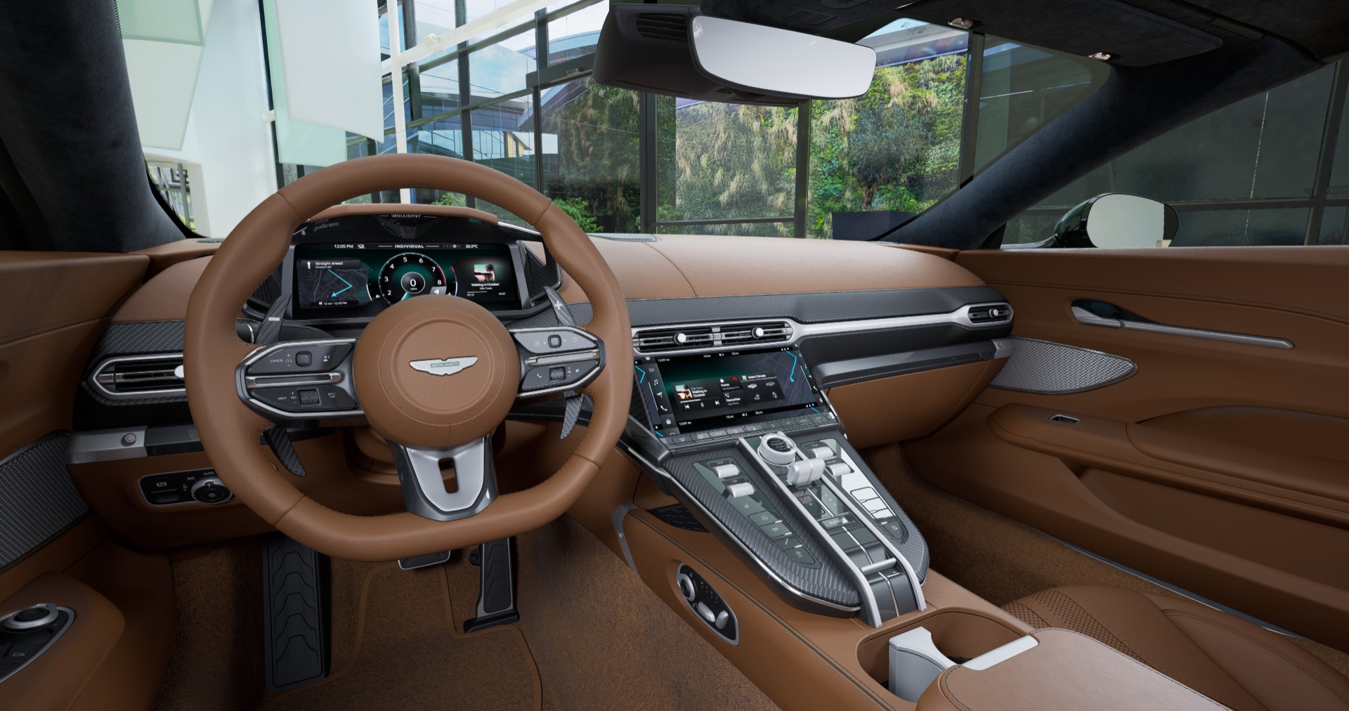 New-2026-Aston-Martin-Vantage-Roadster