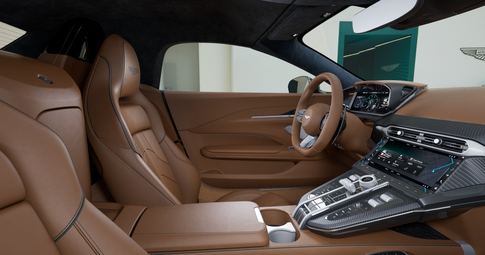 New-2026-Aston-Martin-Vantage-Roadster