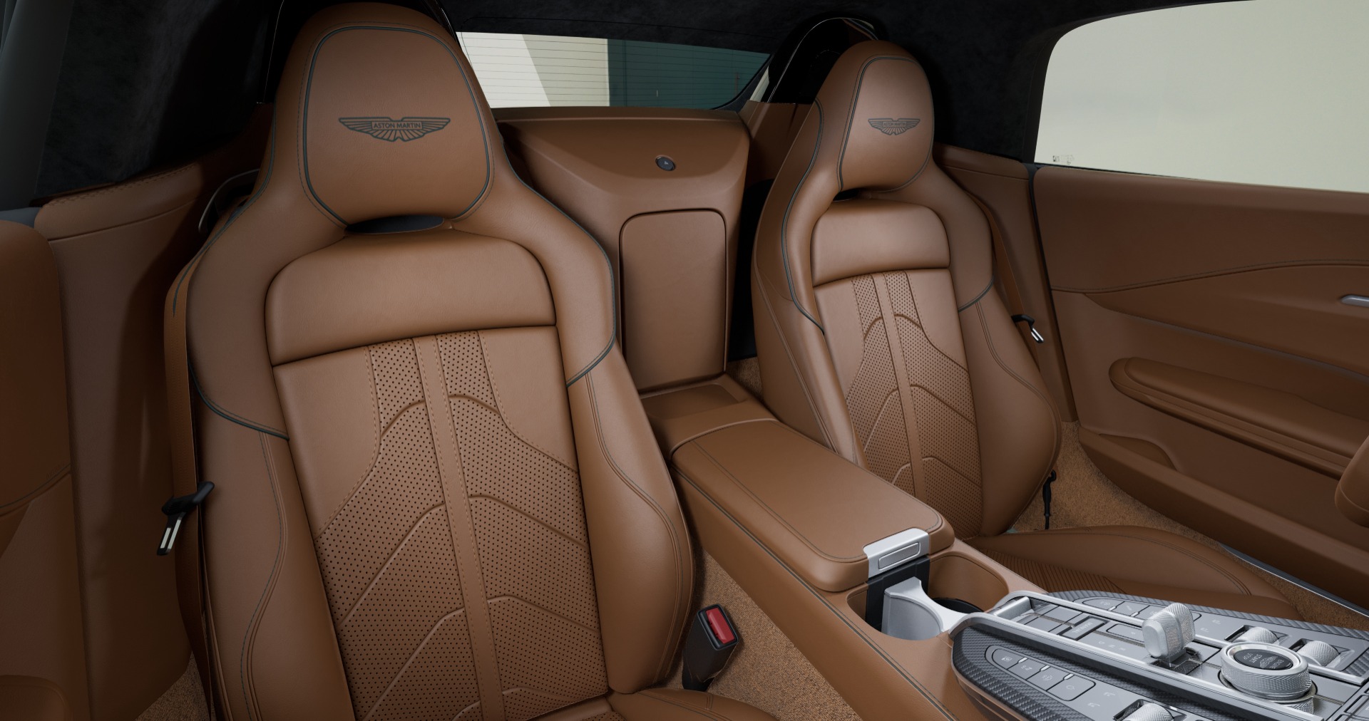 New-2026-Aston-Martin-Vantage-Roadster