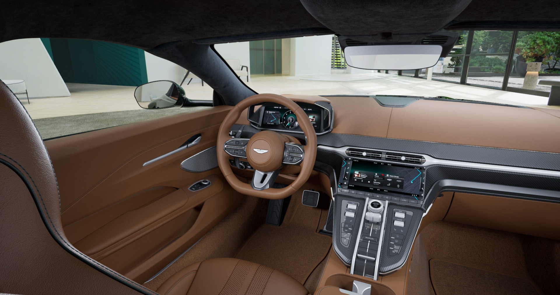 New-2026-Aston-Martin-Vantage-Roadster