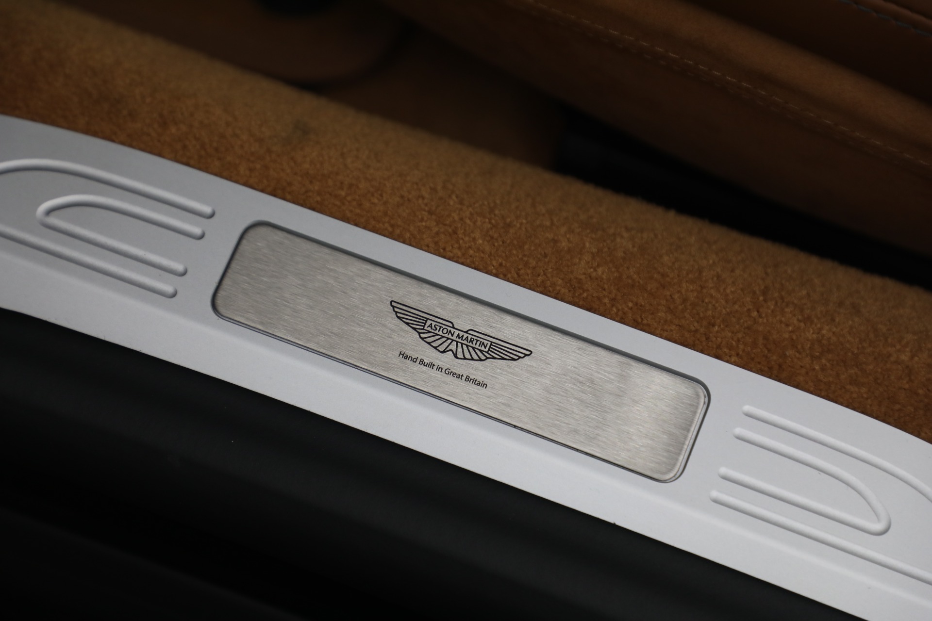 New-2026-Aston-Martin-Vantage-Roadster