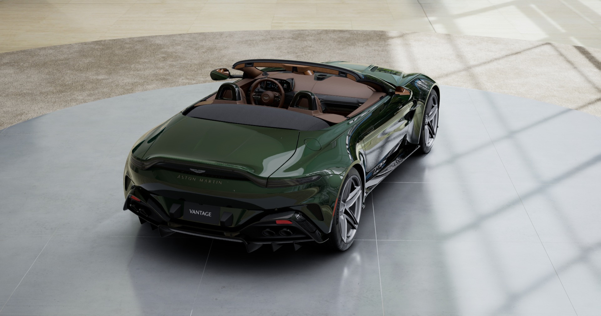 New-2026-Aston-Martin-Vantage-Roadster