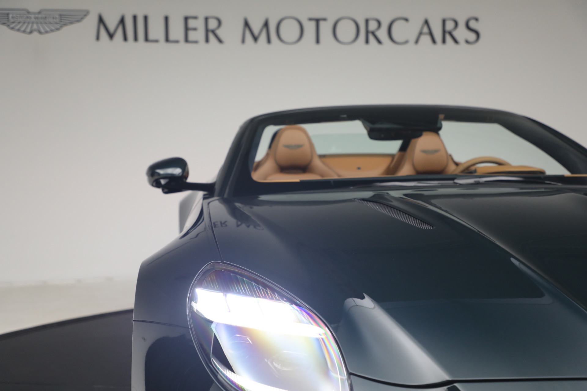 New-2026-Aston-Martin-Vantage-Roadster