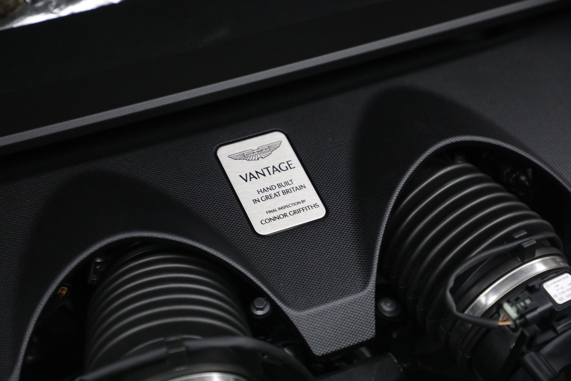 New-2026-Aston-Martin-Vantage-Roadster